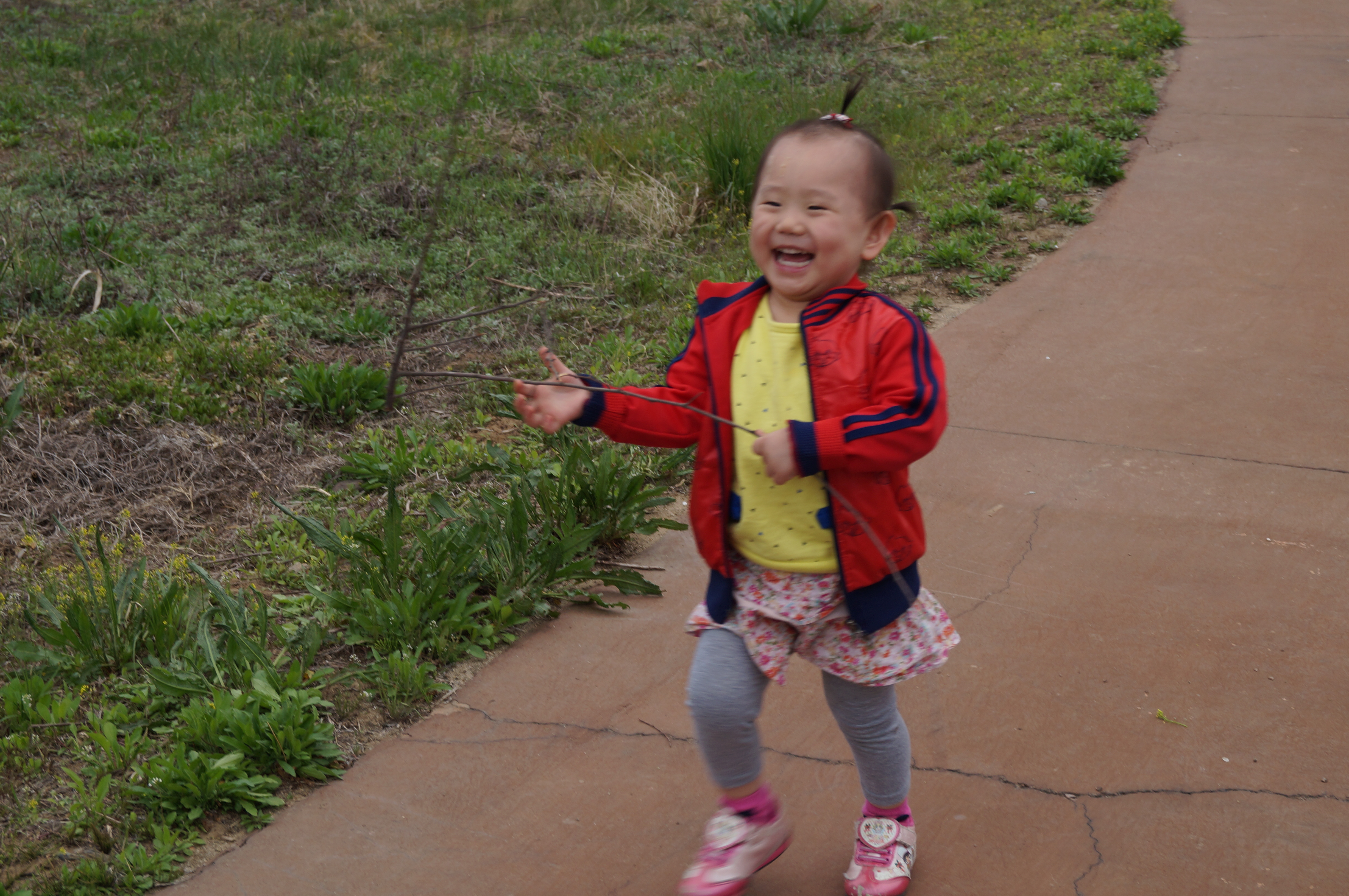 DSC01045.JPG