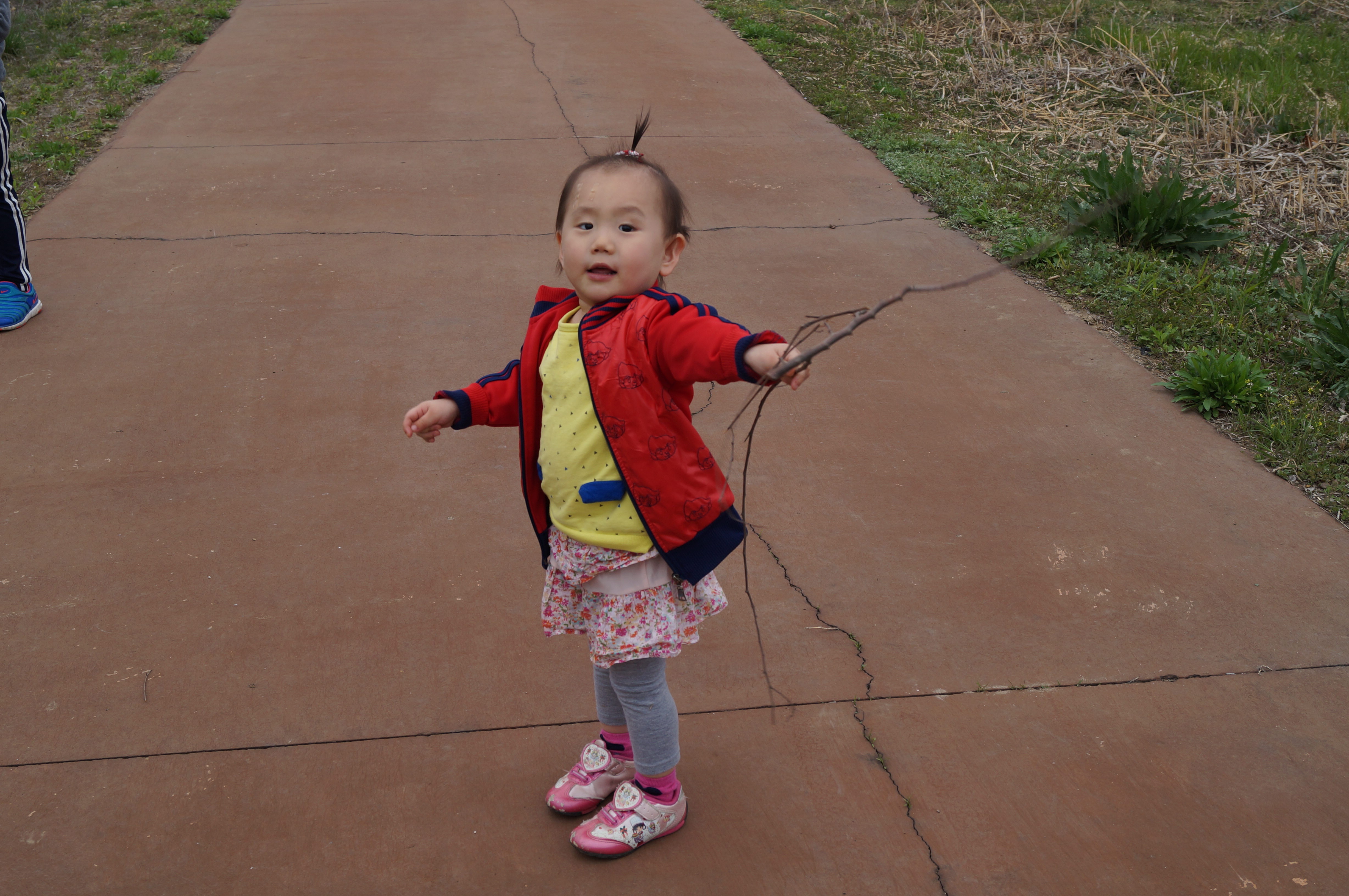 DSC01054.JPG