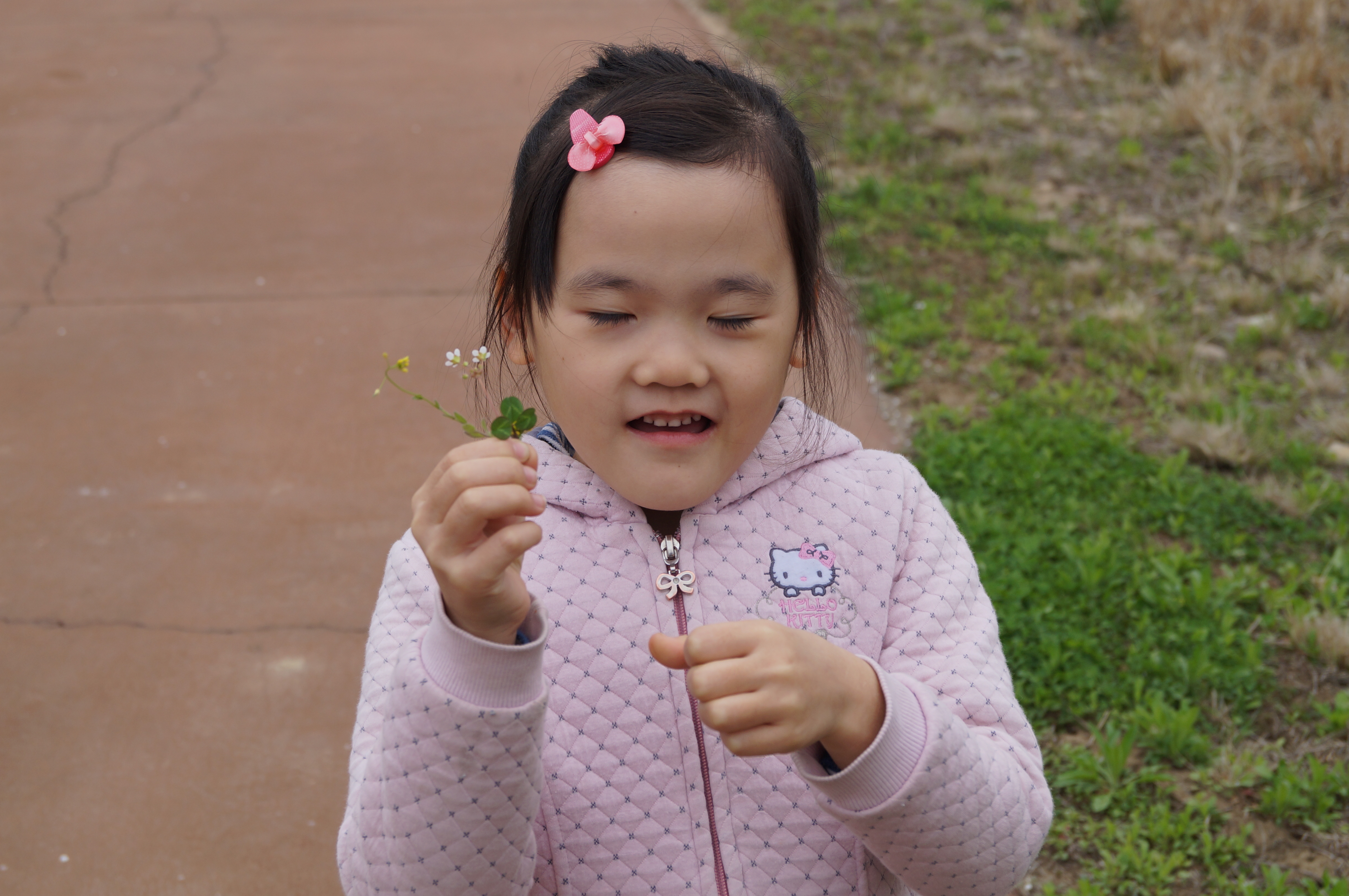 DSC01058.JPG