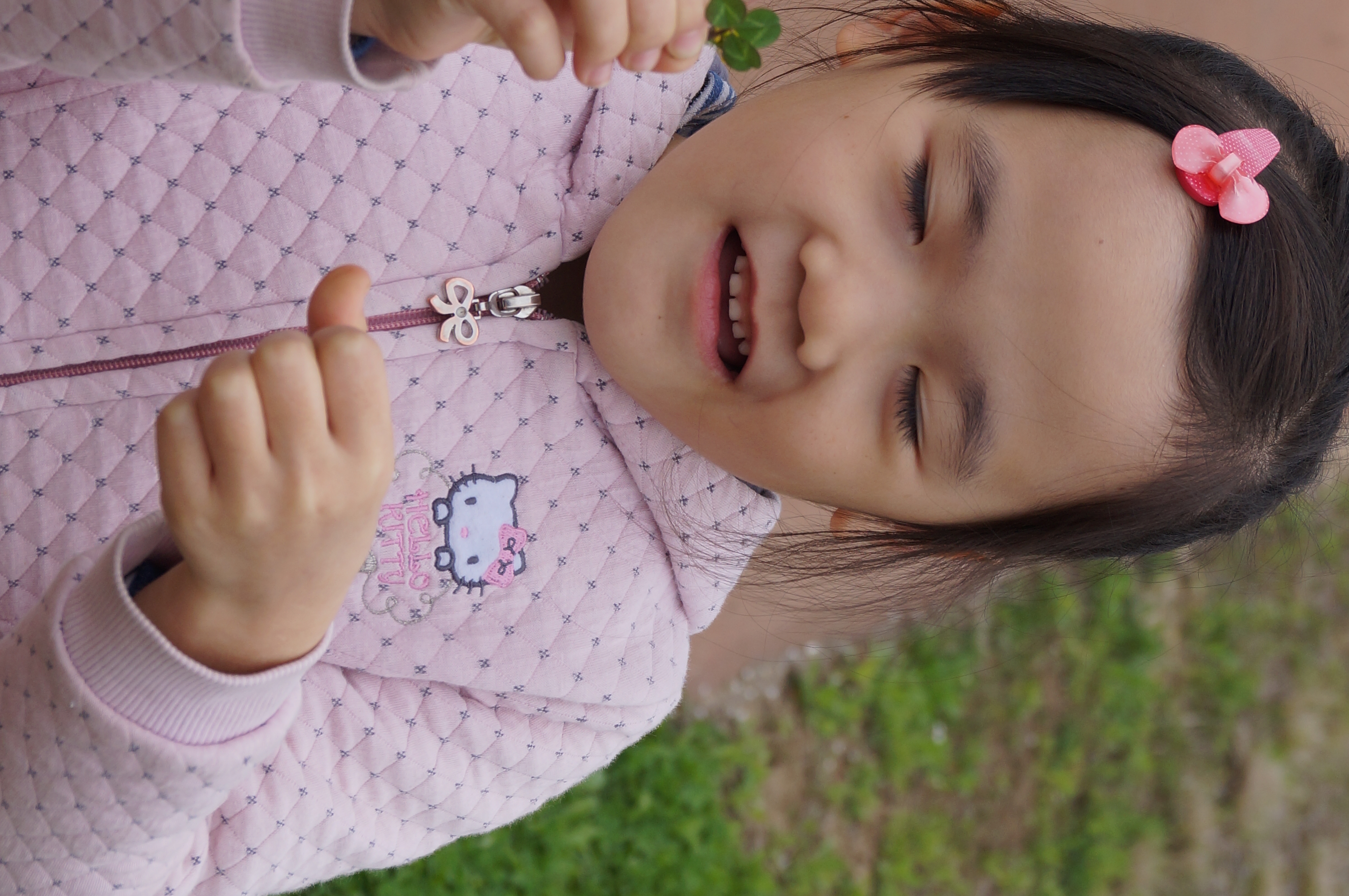 DSC01059.JPG