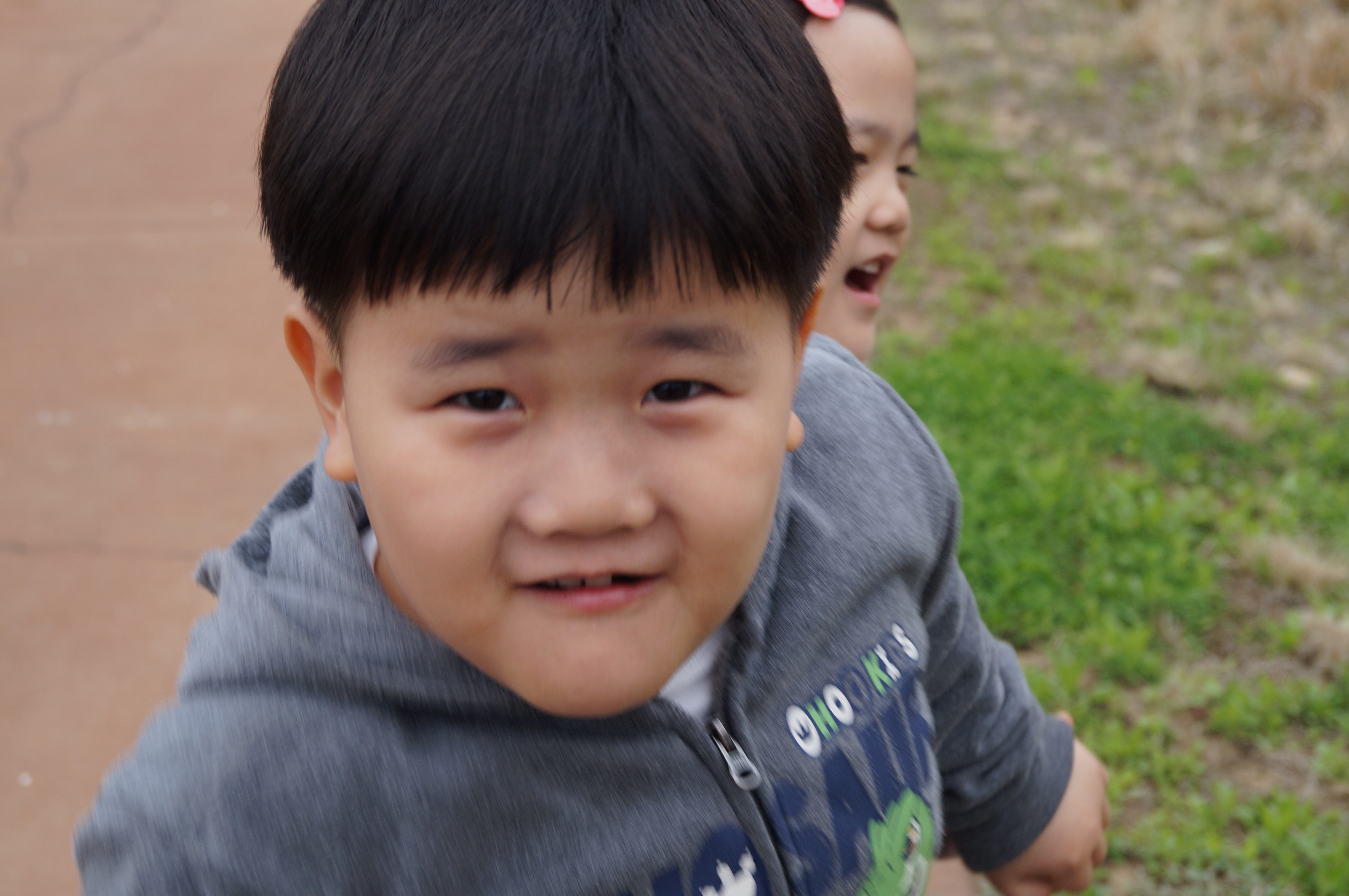 DSC01060.JPG