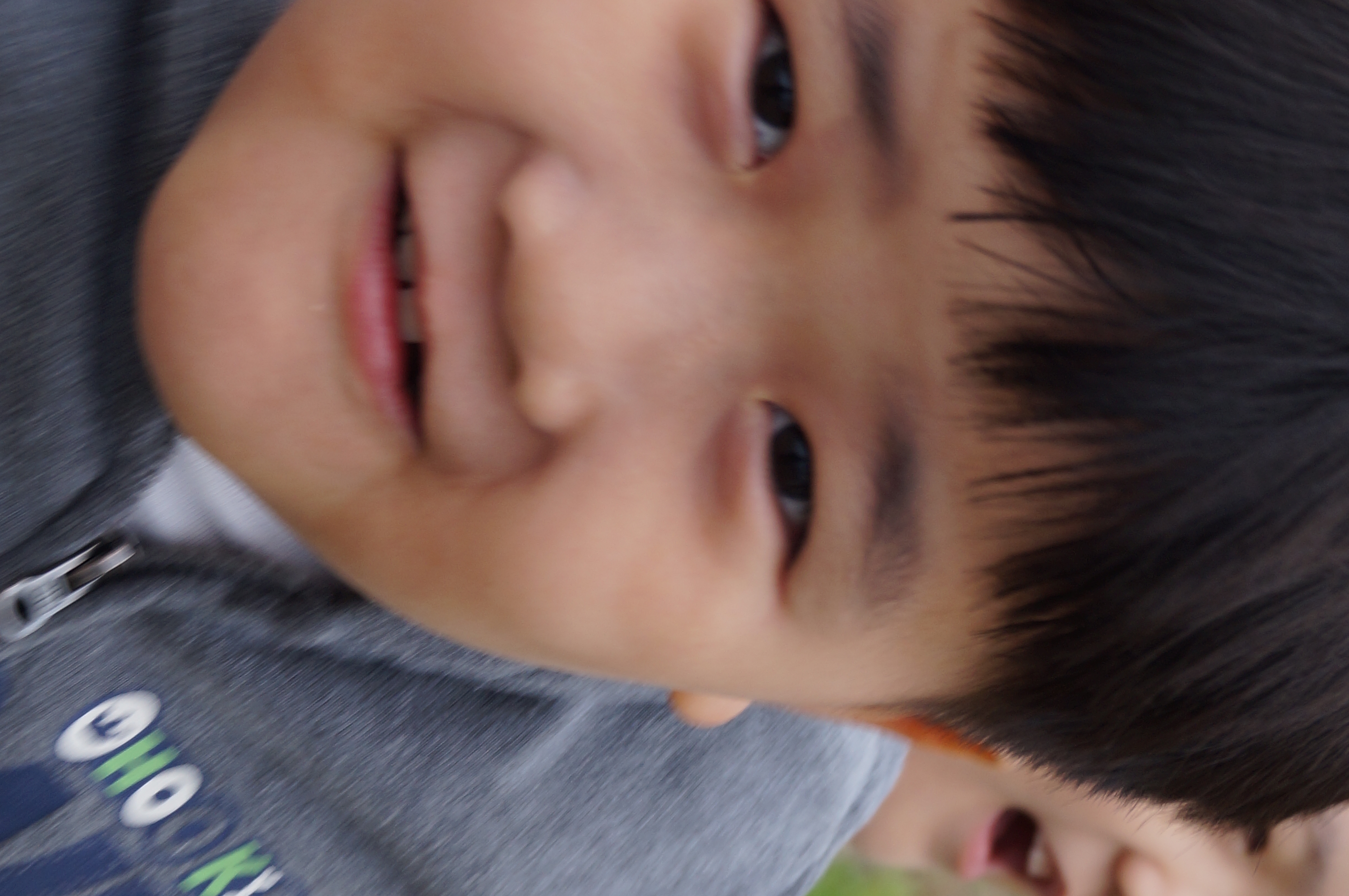 DSC01061.JPG