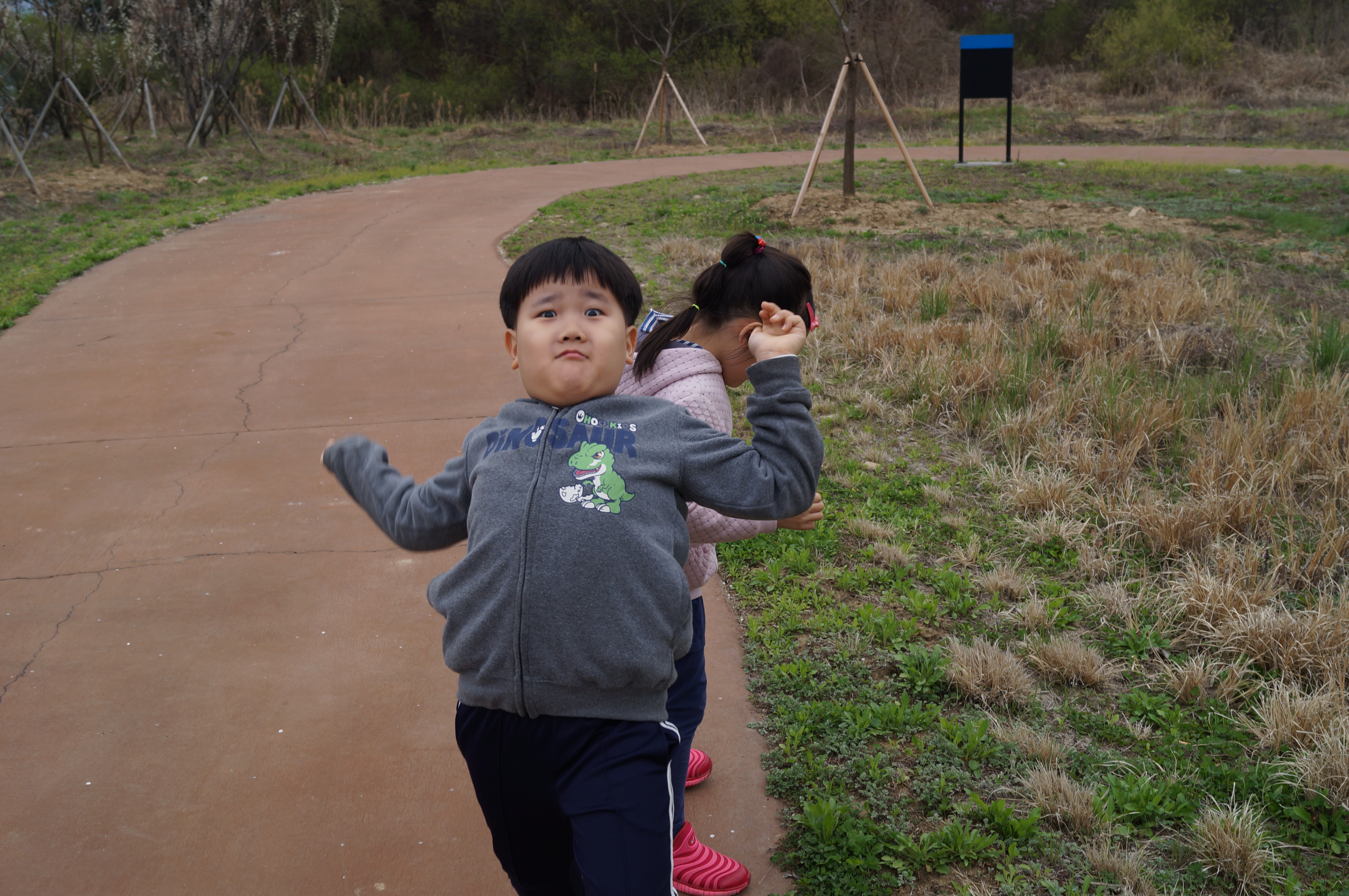 DSC01062.JPG