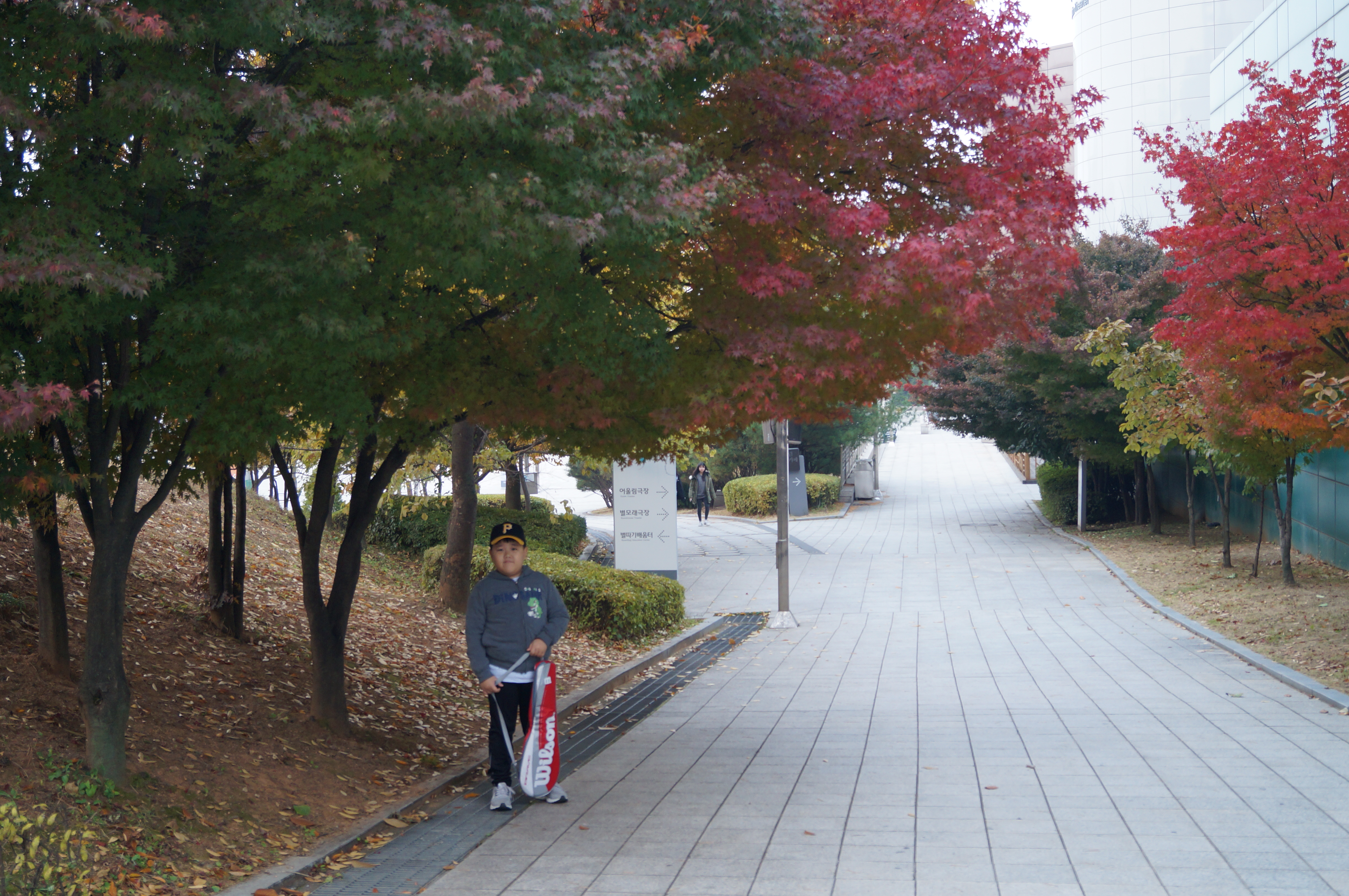 DSC02566.JPG