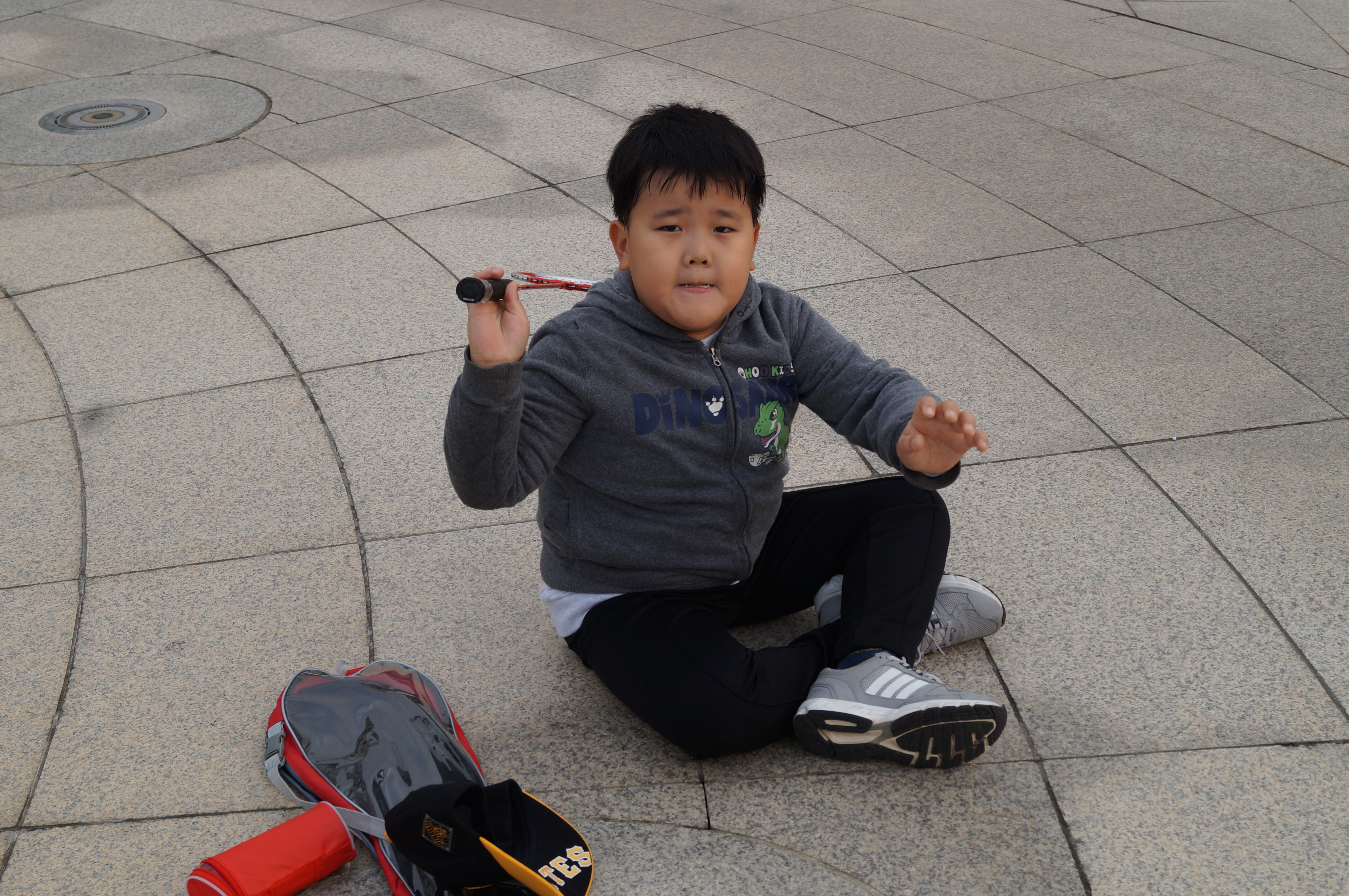 DSC02573.JPG