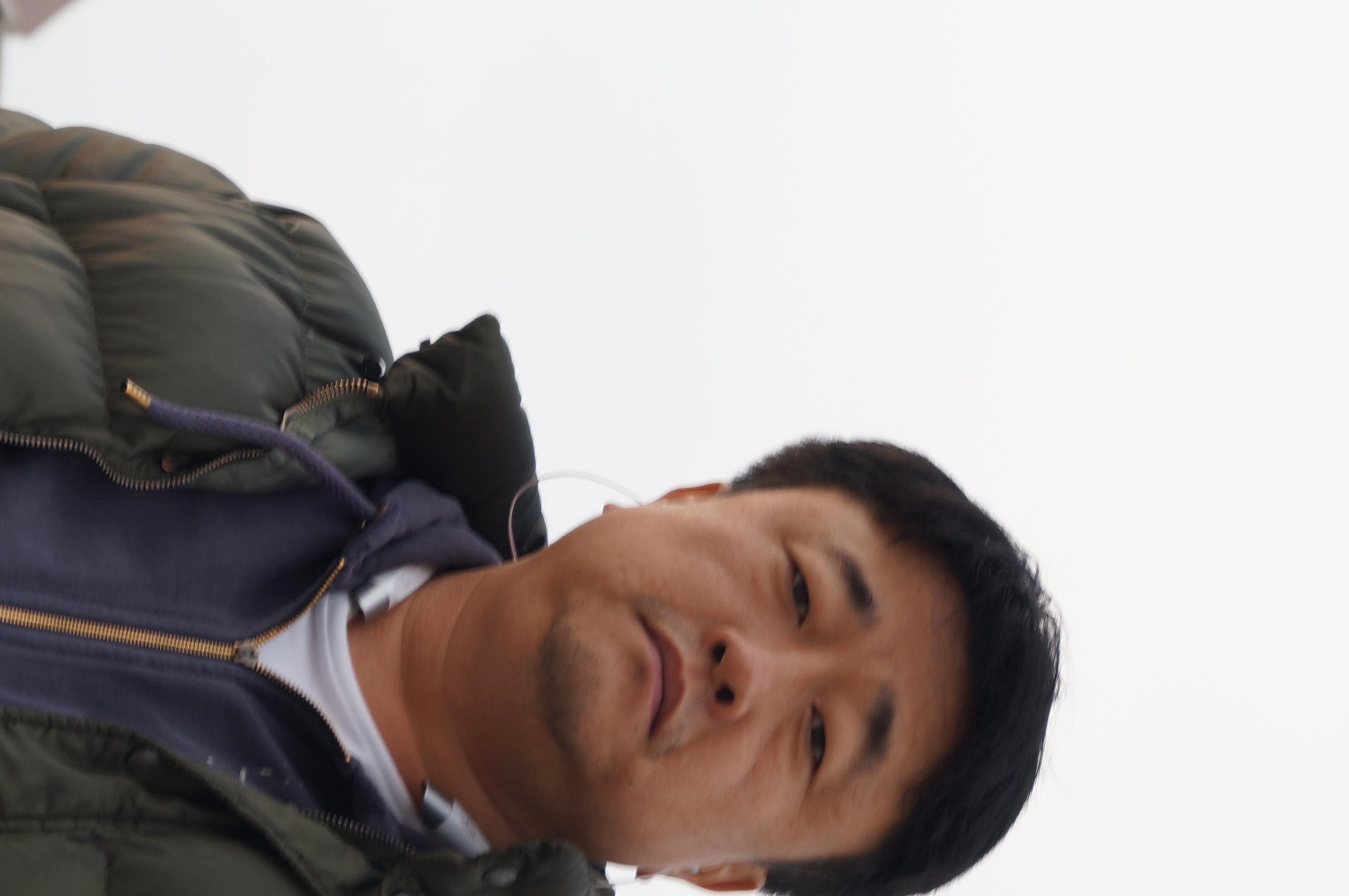 DSC02576.JPG
