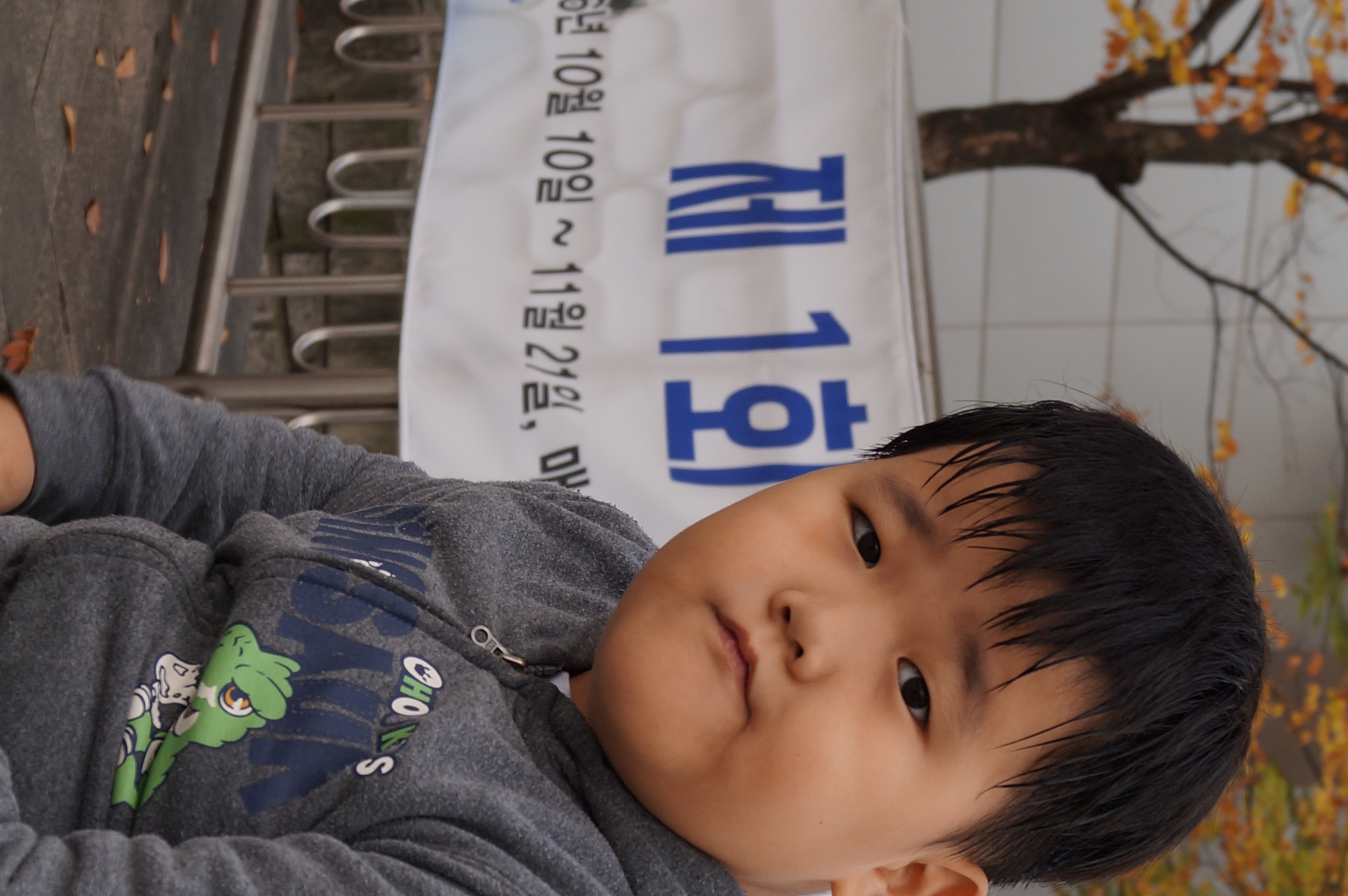 DSC02596.JPG