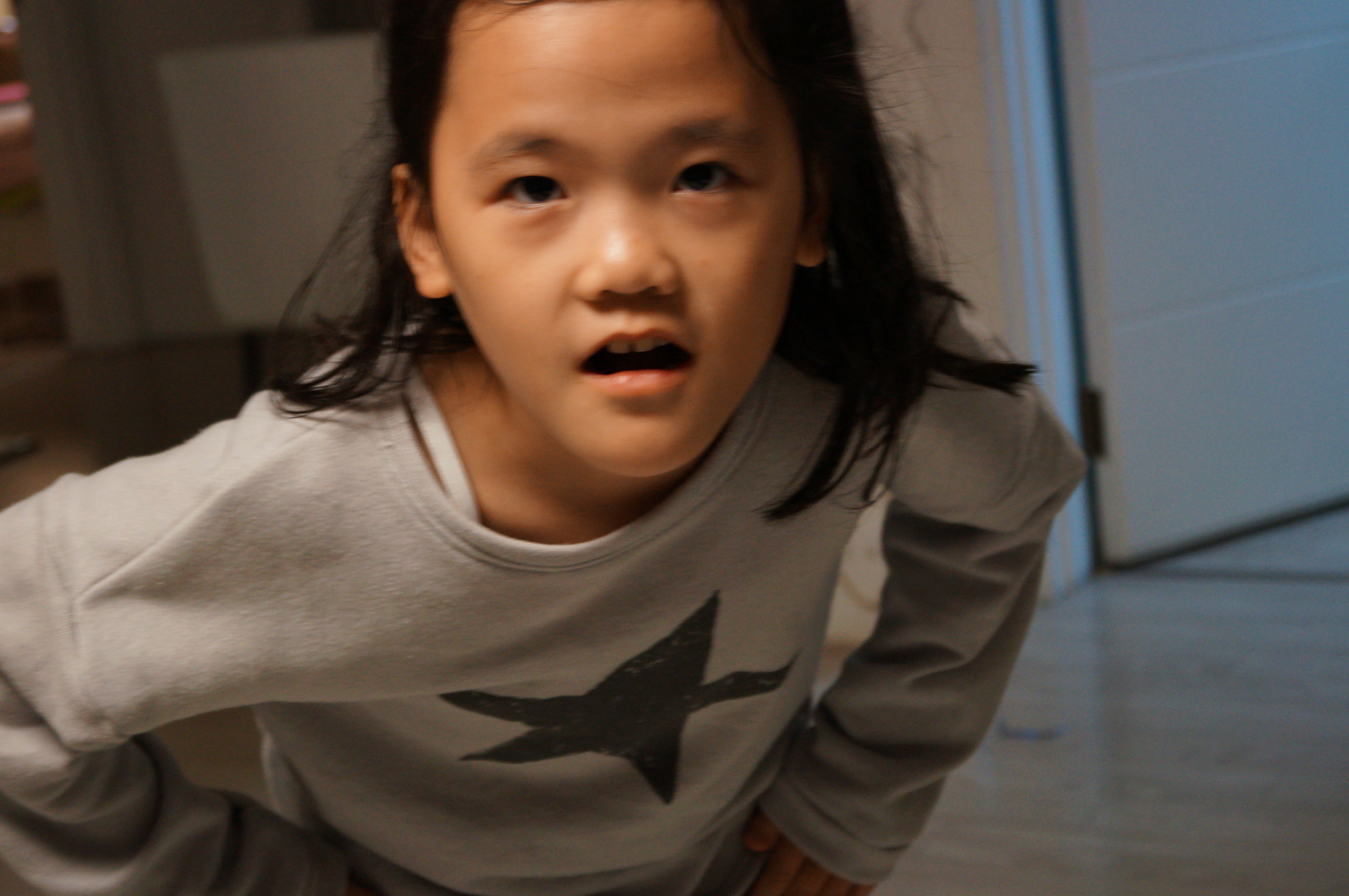DSC02611.JPG