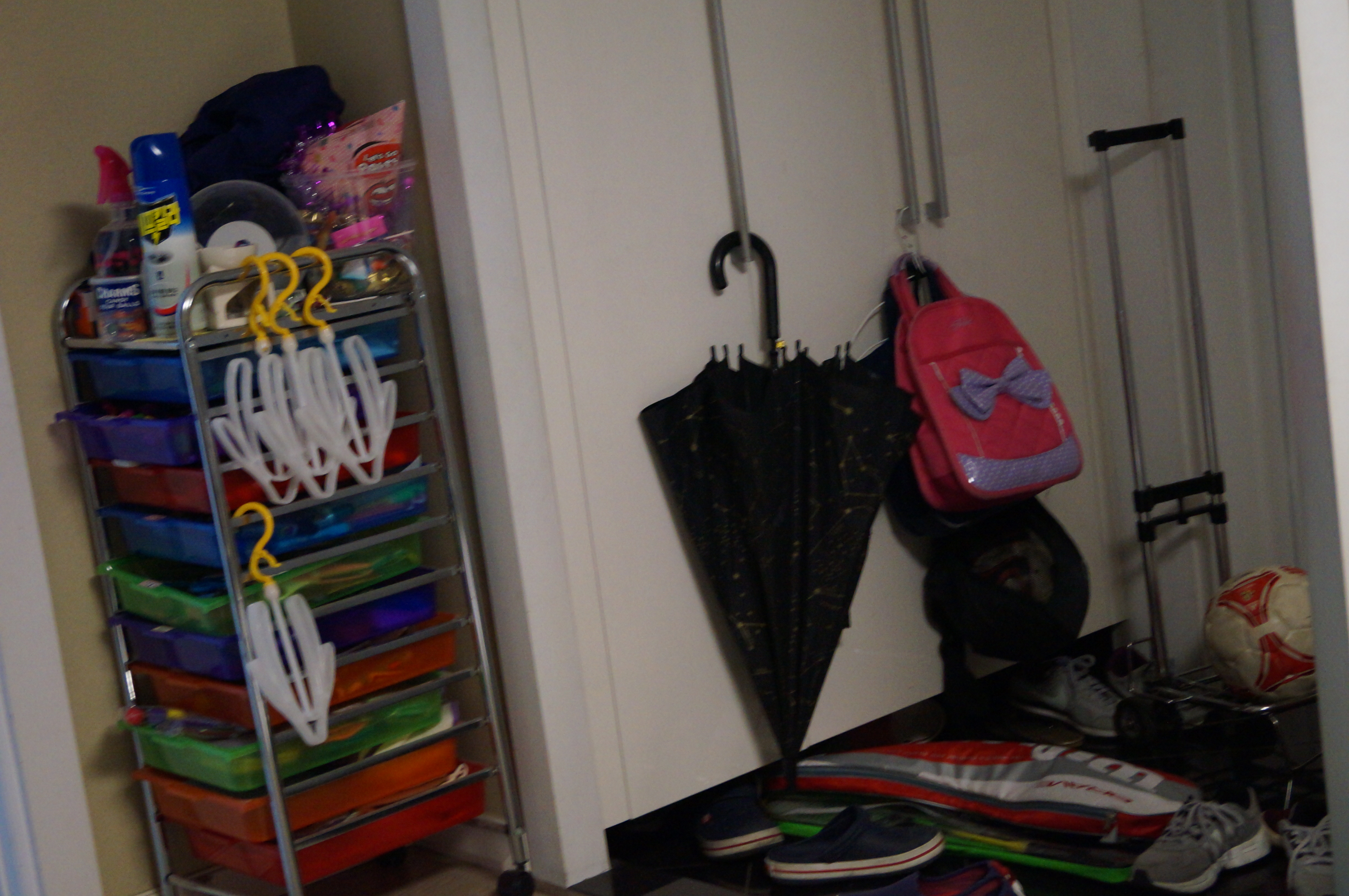 DSC02614.JPG