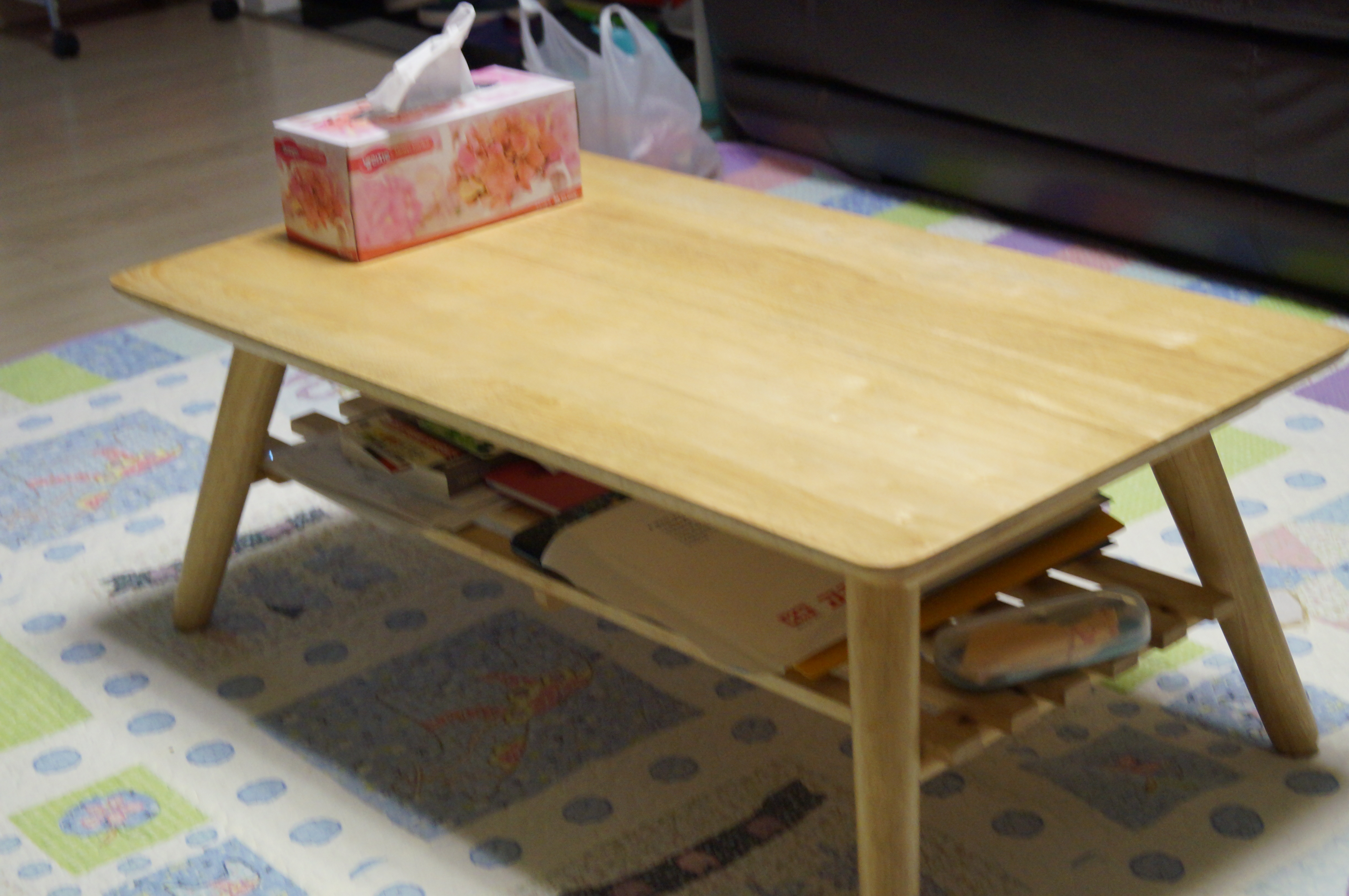 DSC02618.JPG
