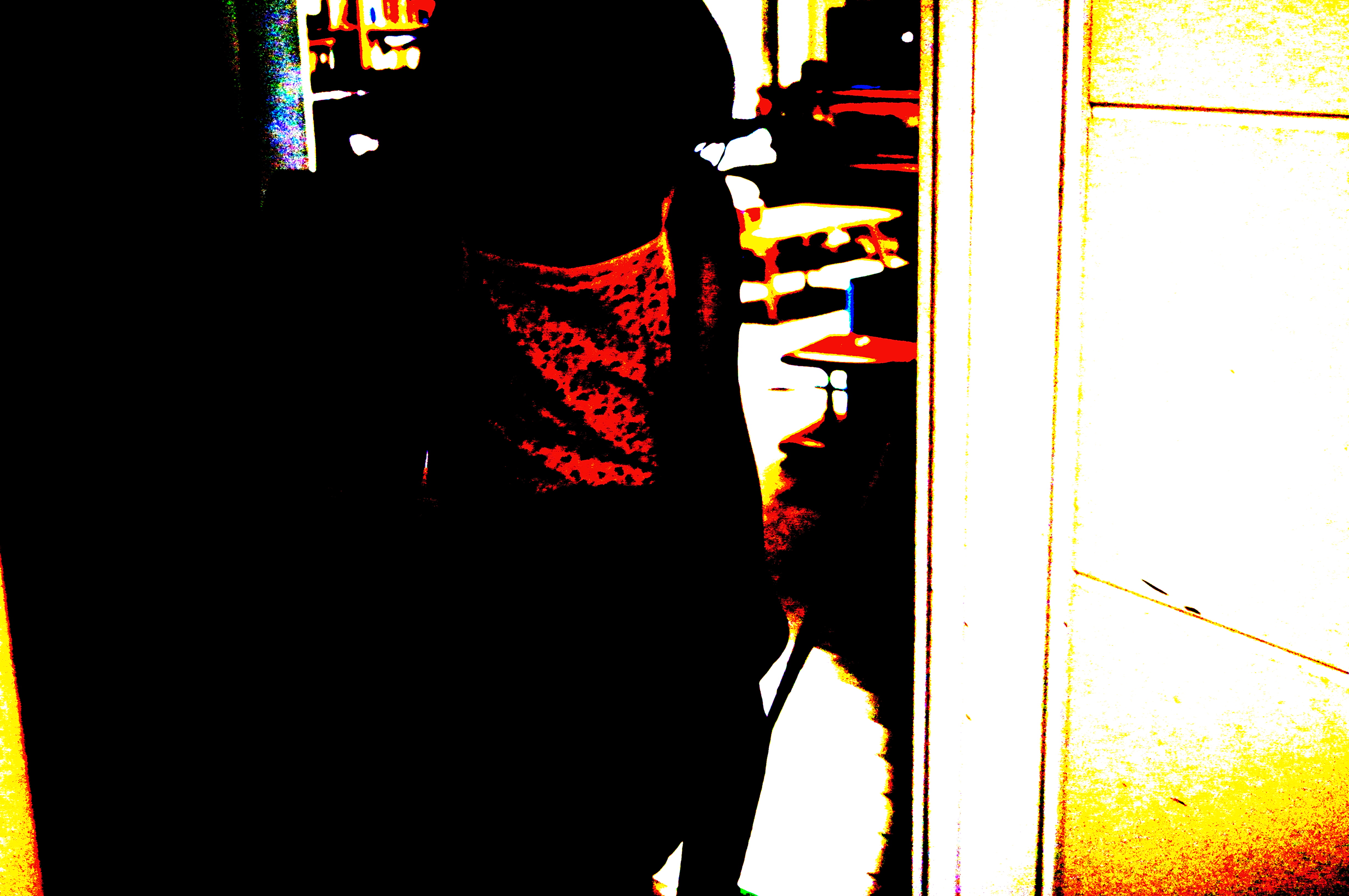DSC02641.JPG