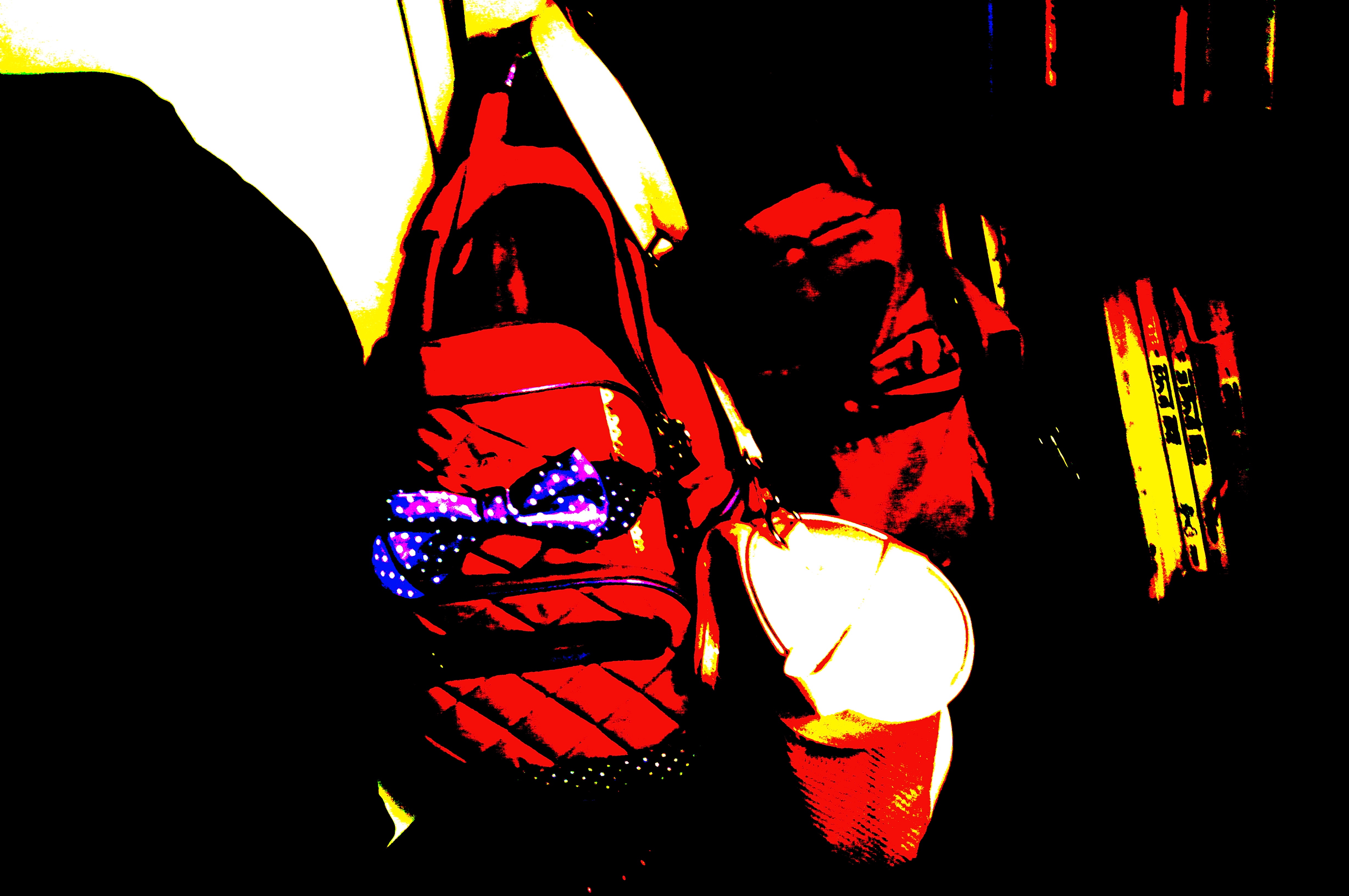 DSC02643.JPG