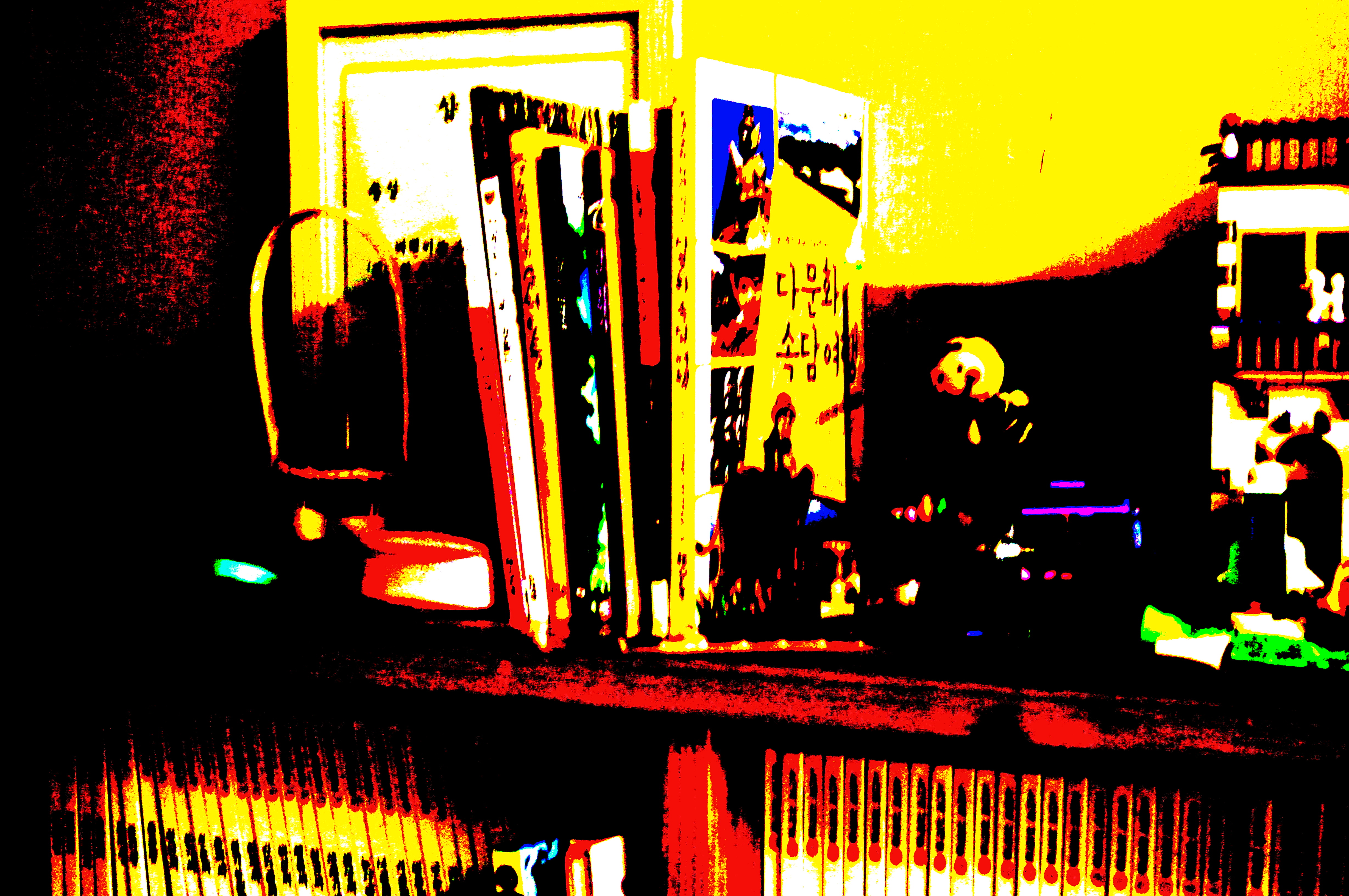 DSC02647.JPG