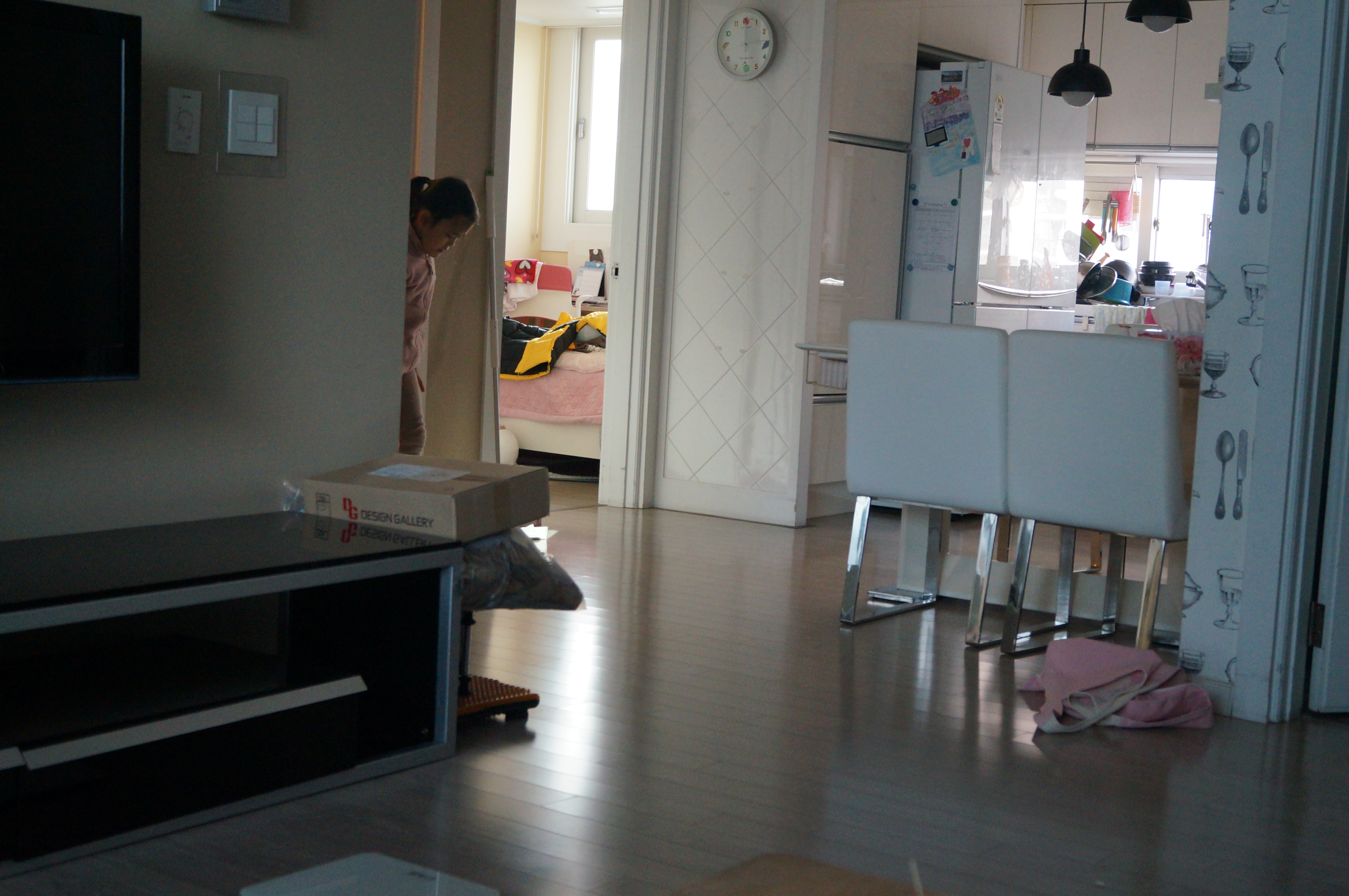 DSC02653.JPG