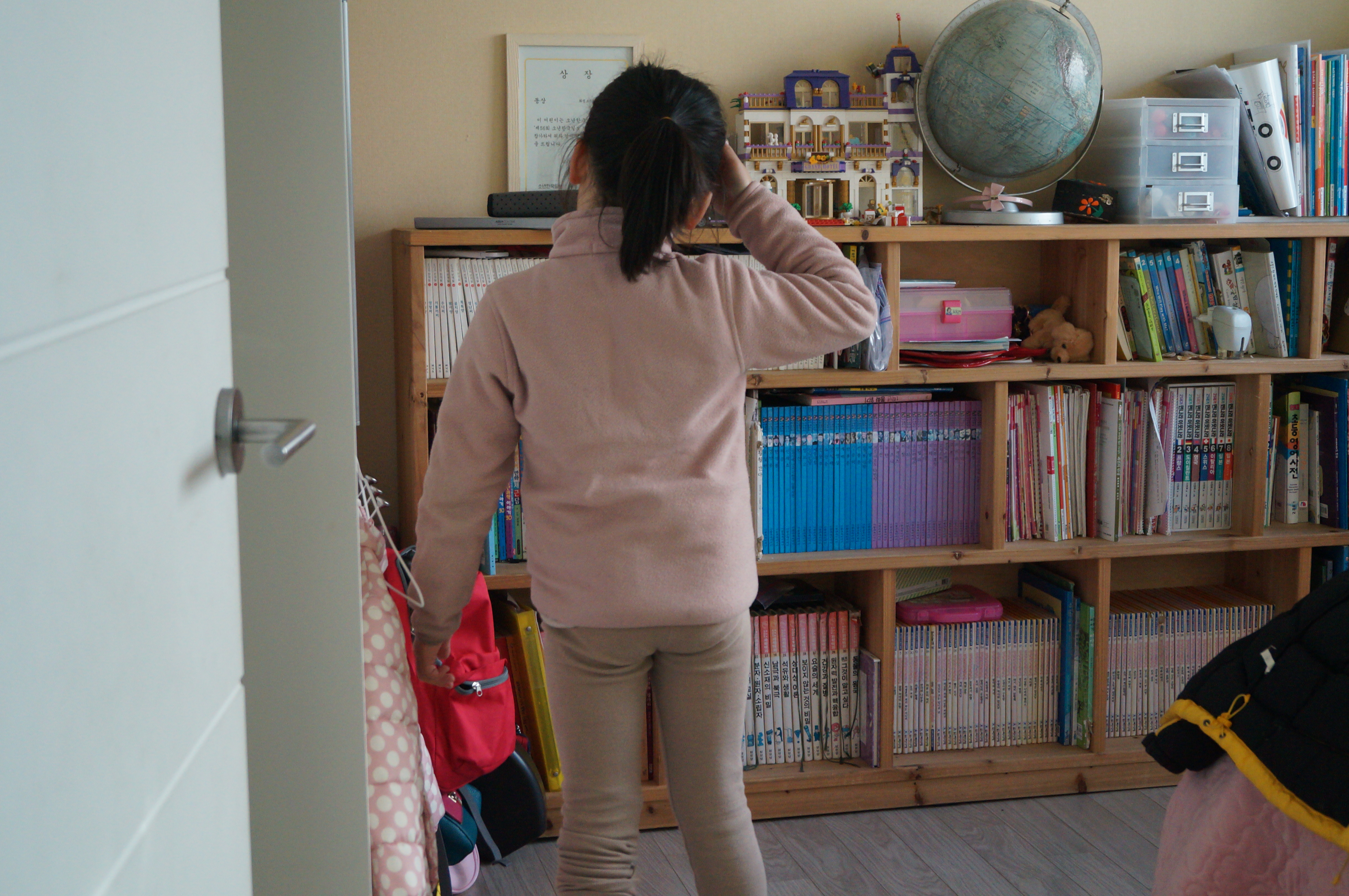 DSC02655.JPG