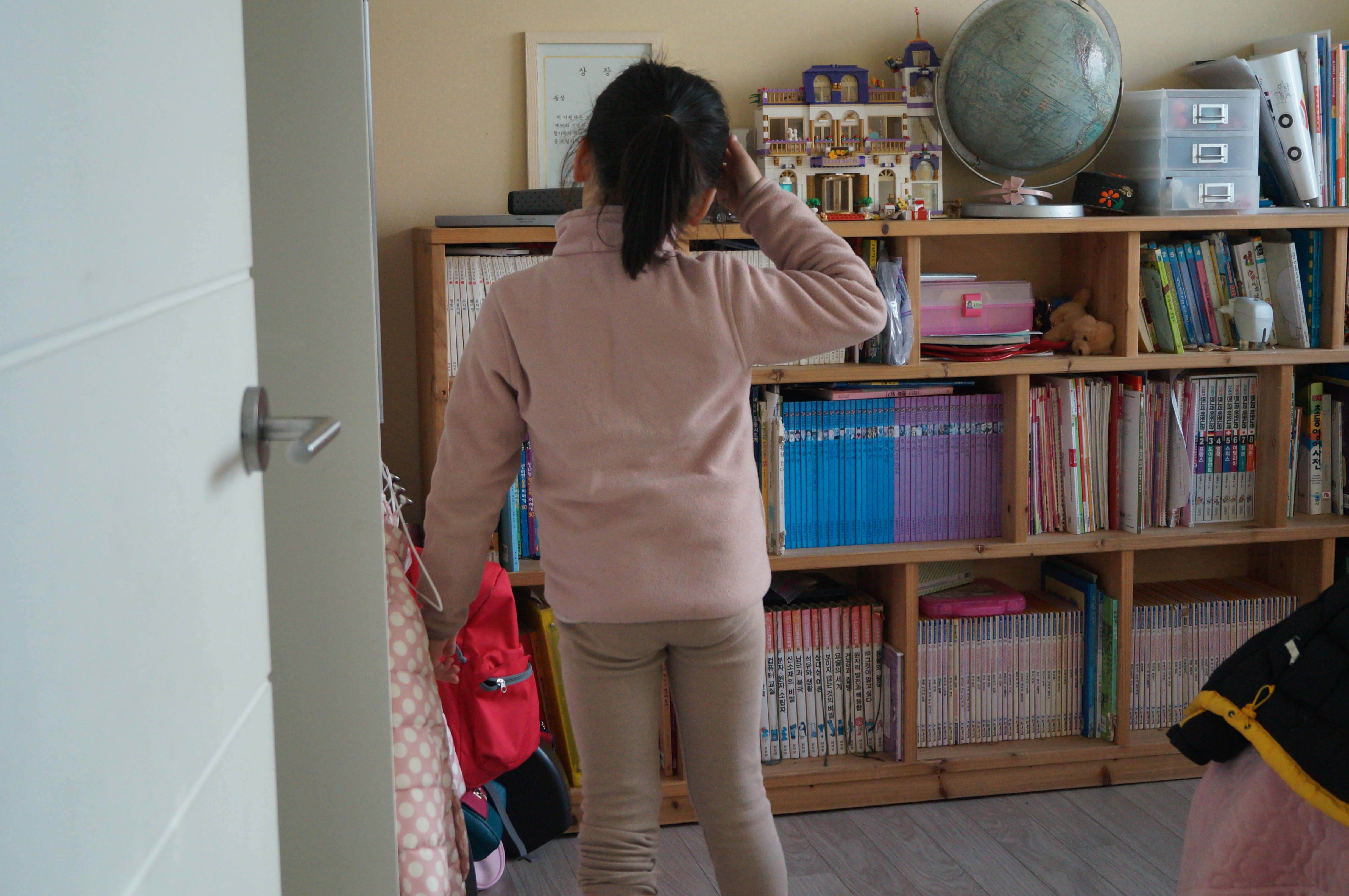 DSC02656.JPG