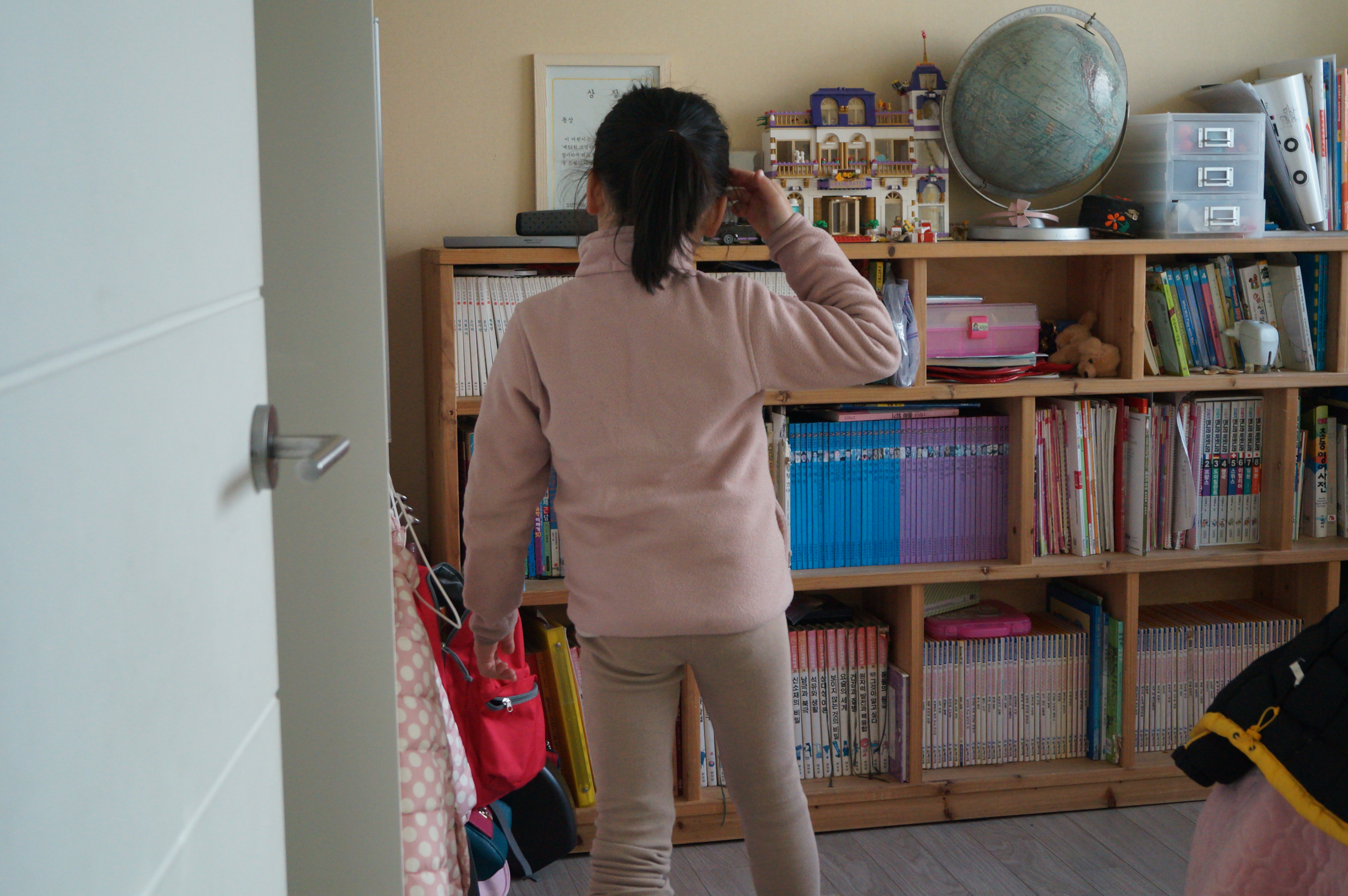 DSC02659.JPG