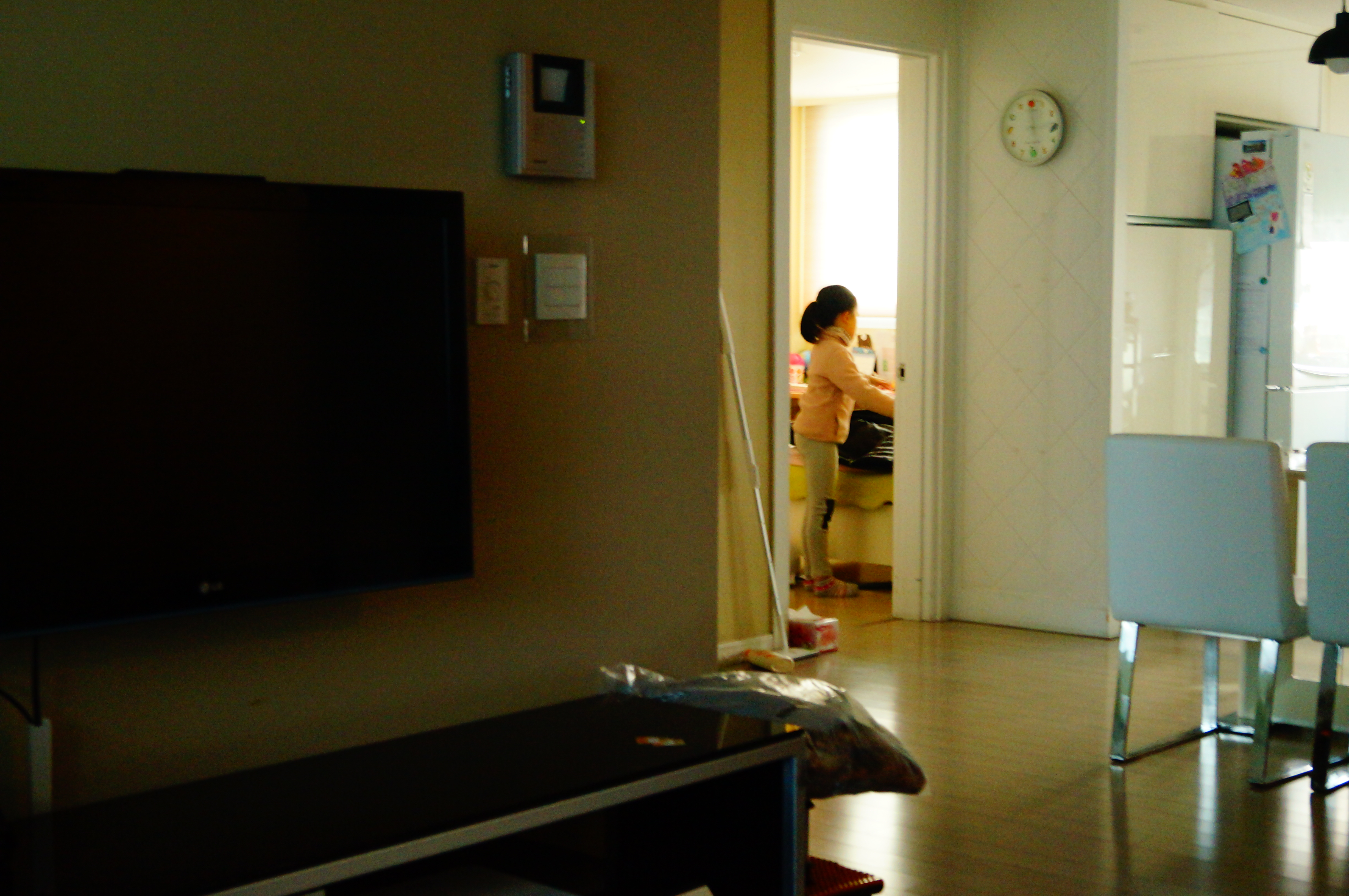 DSC02660.JPG
