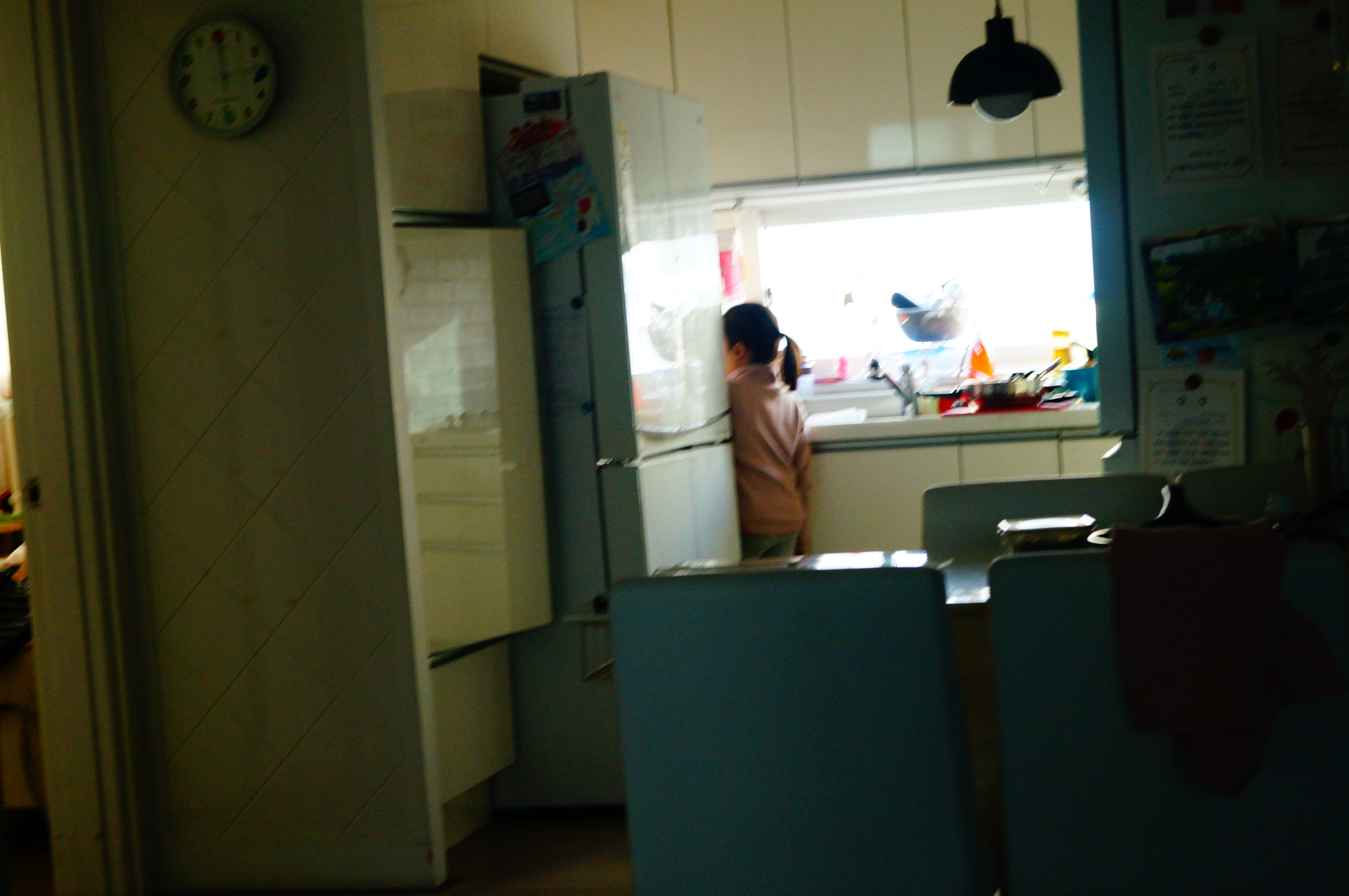 DSC02662.JPG