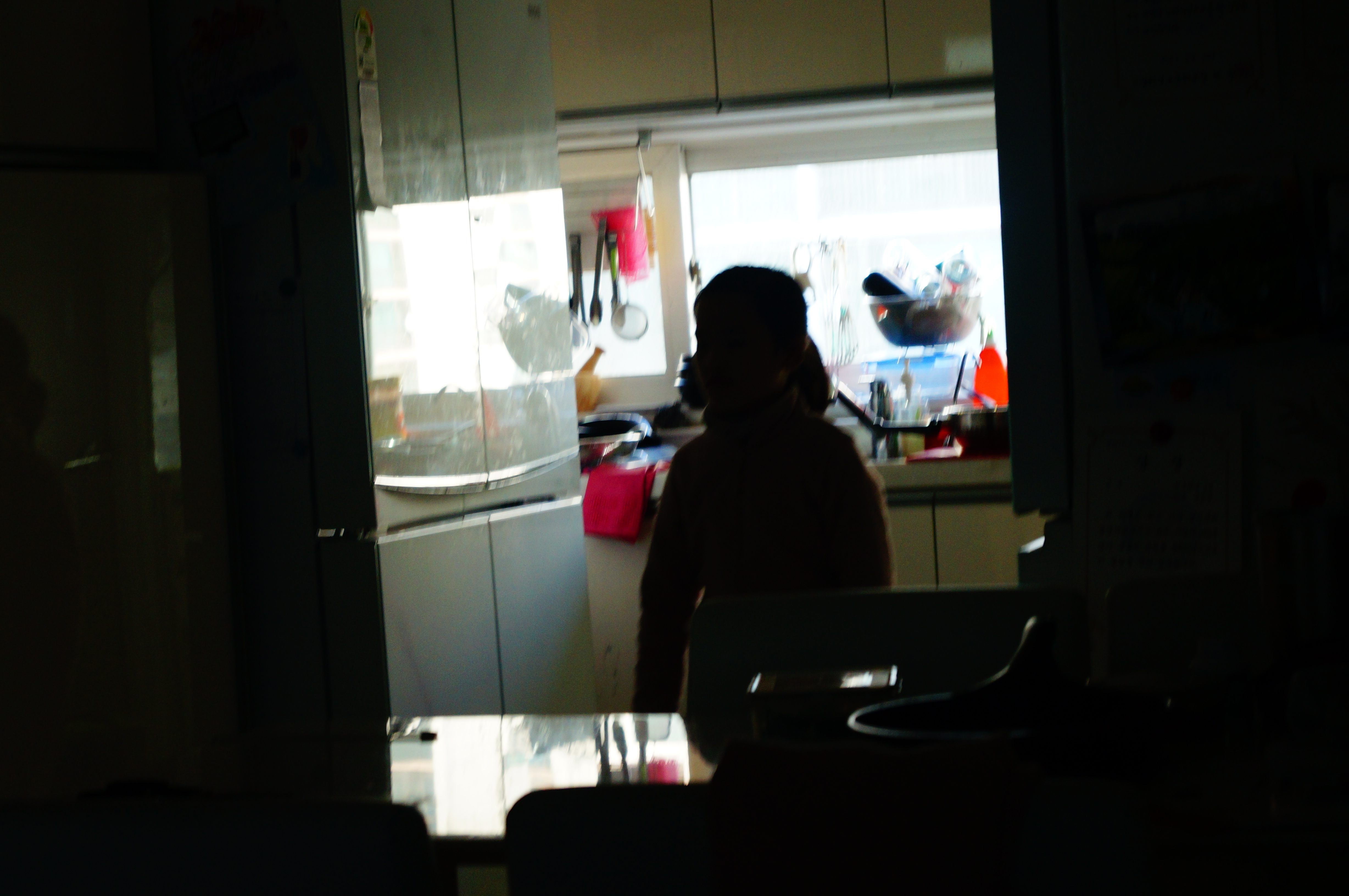 DSC02667.JPG