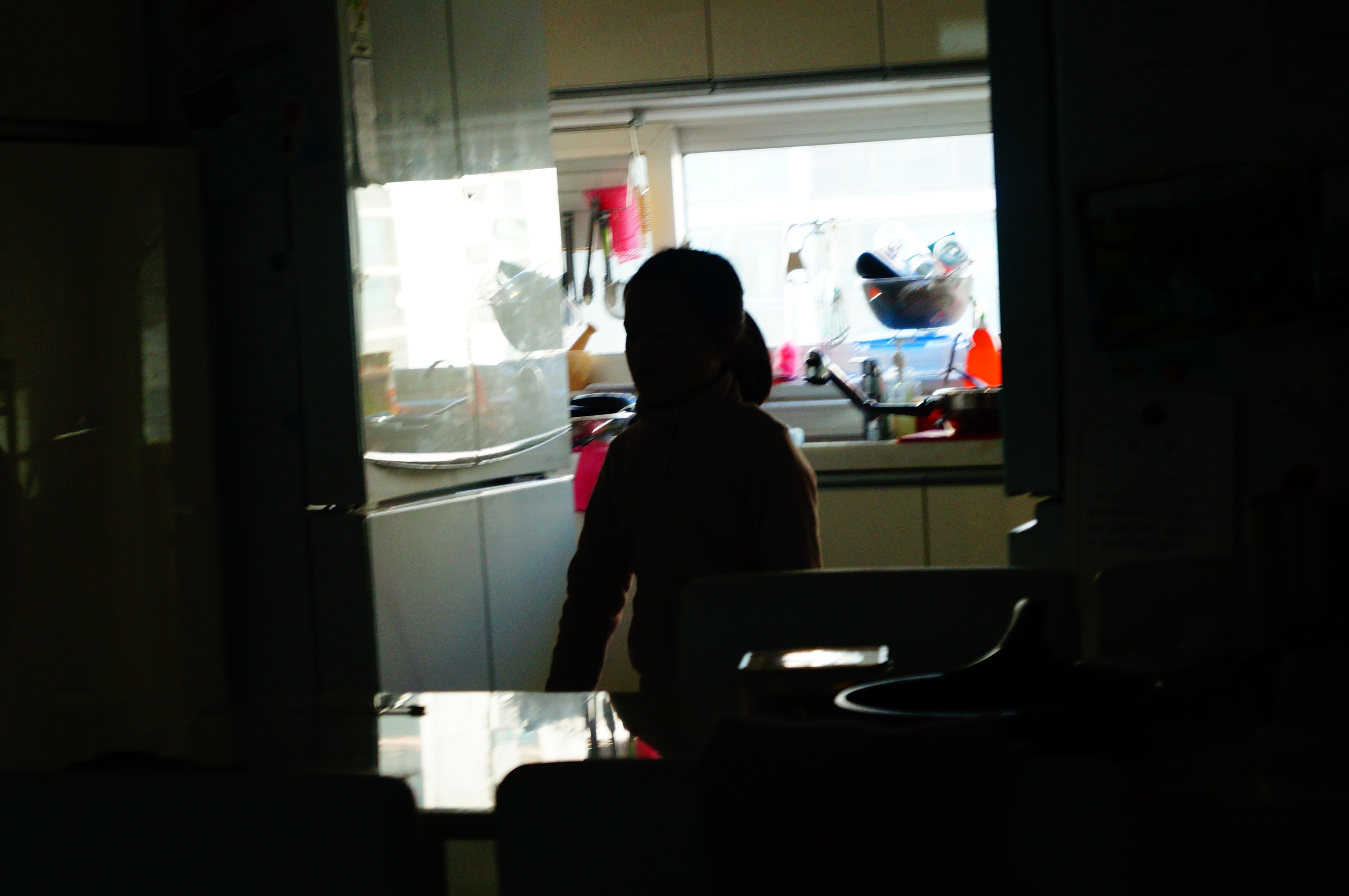 DSC02668.JPG