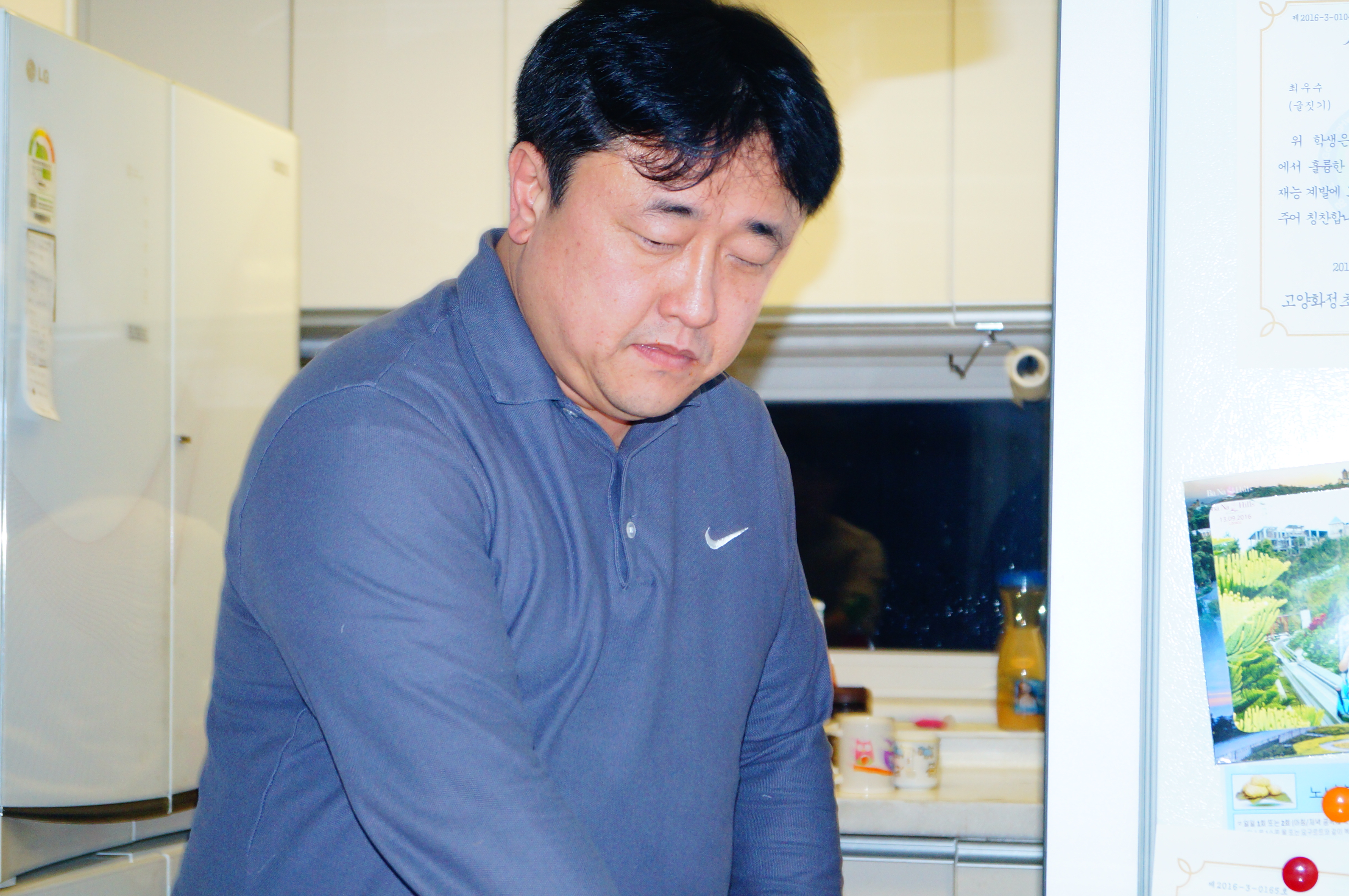 DSC02676.JPG