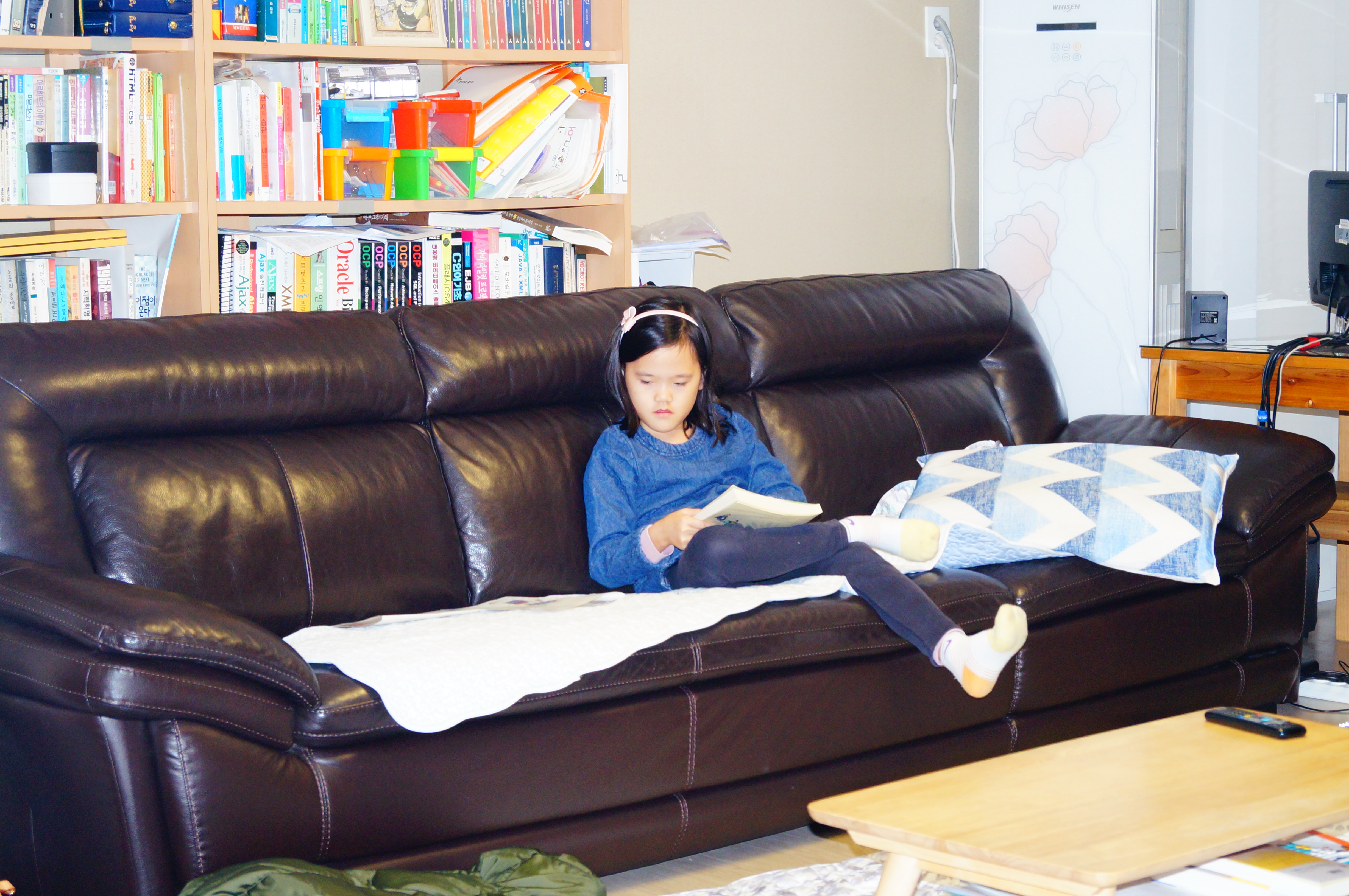 DSC02680.JPG