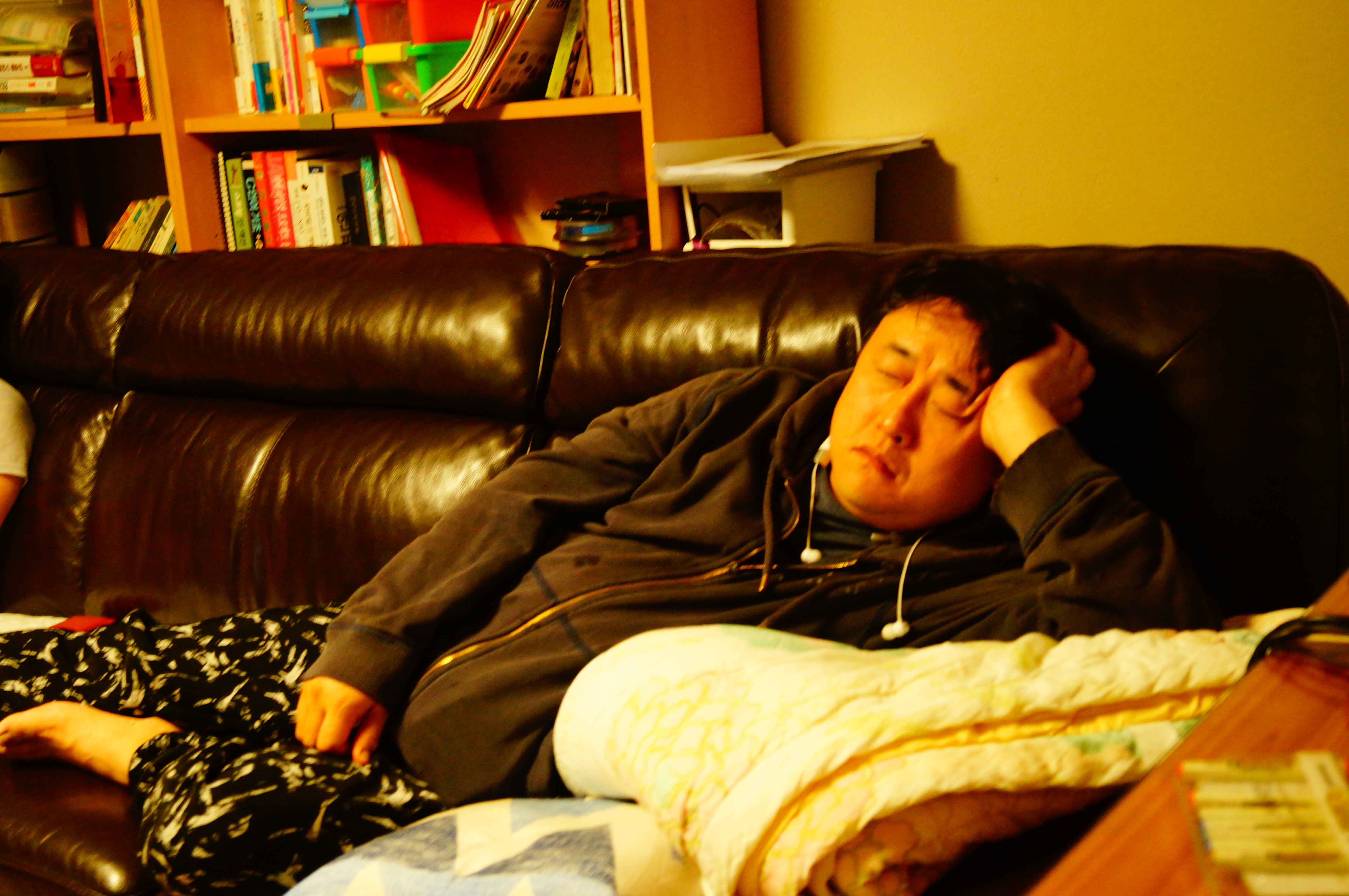 DSC02721.JPG