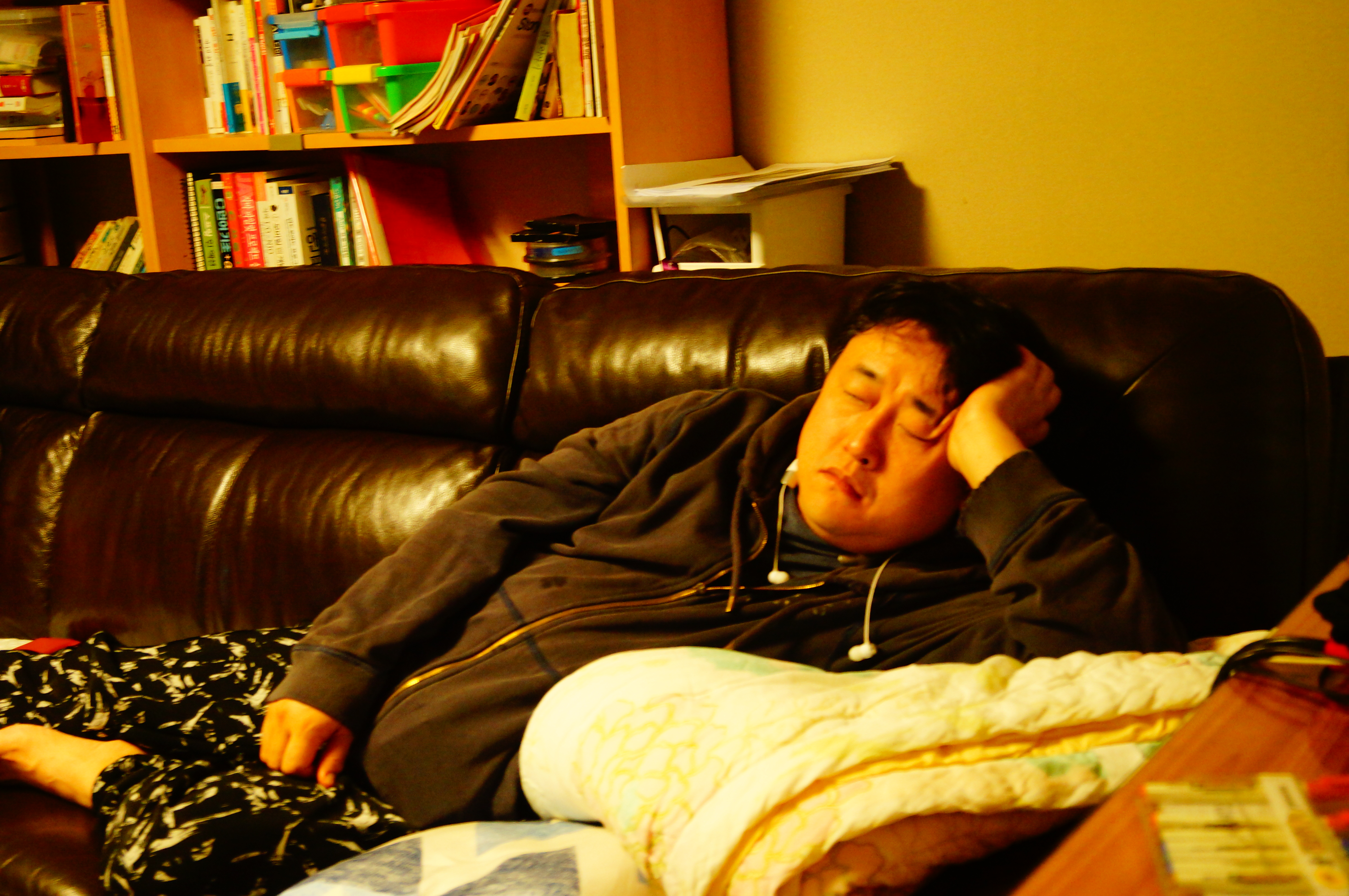 DSC02722.JPG