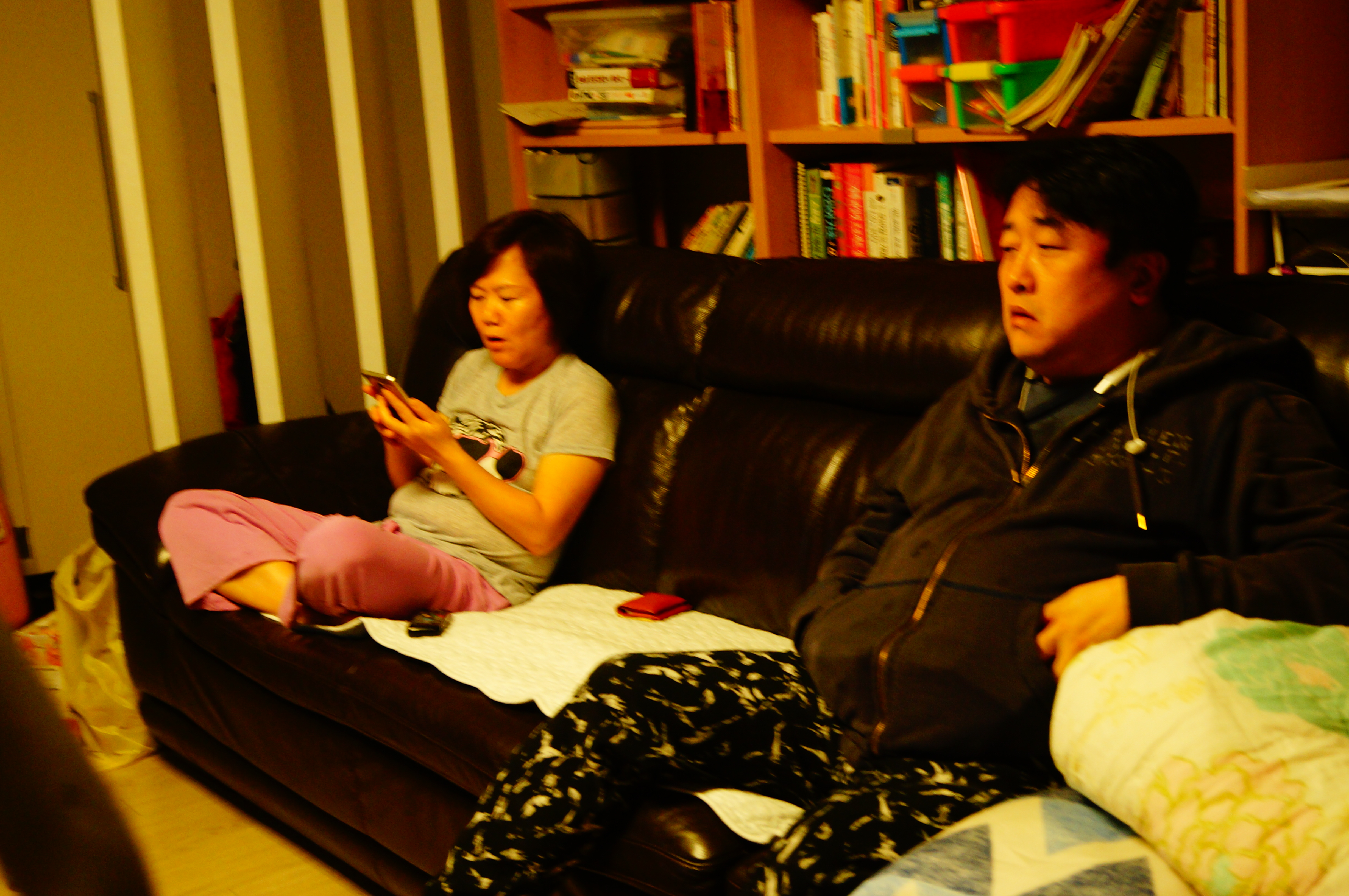 DSC02726.JPG