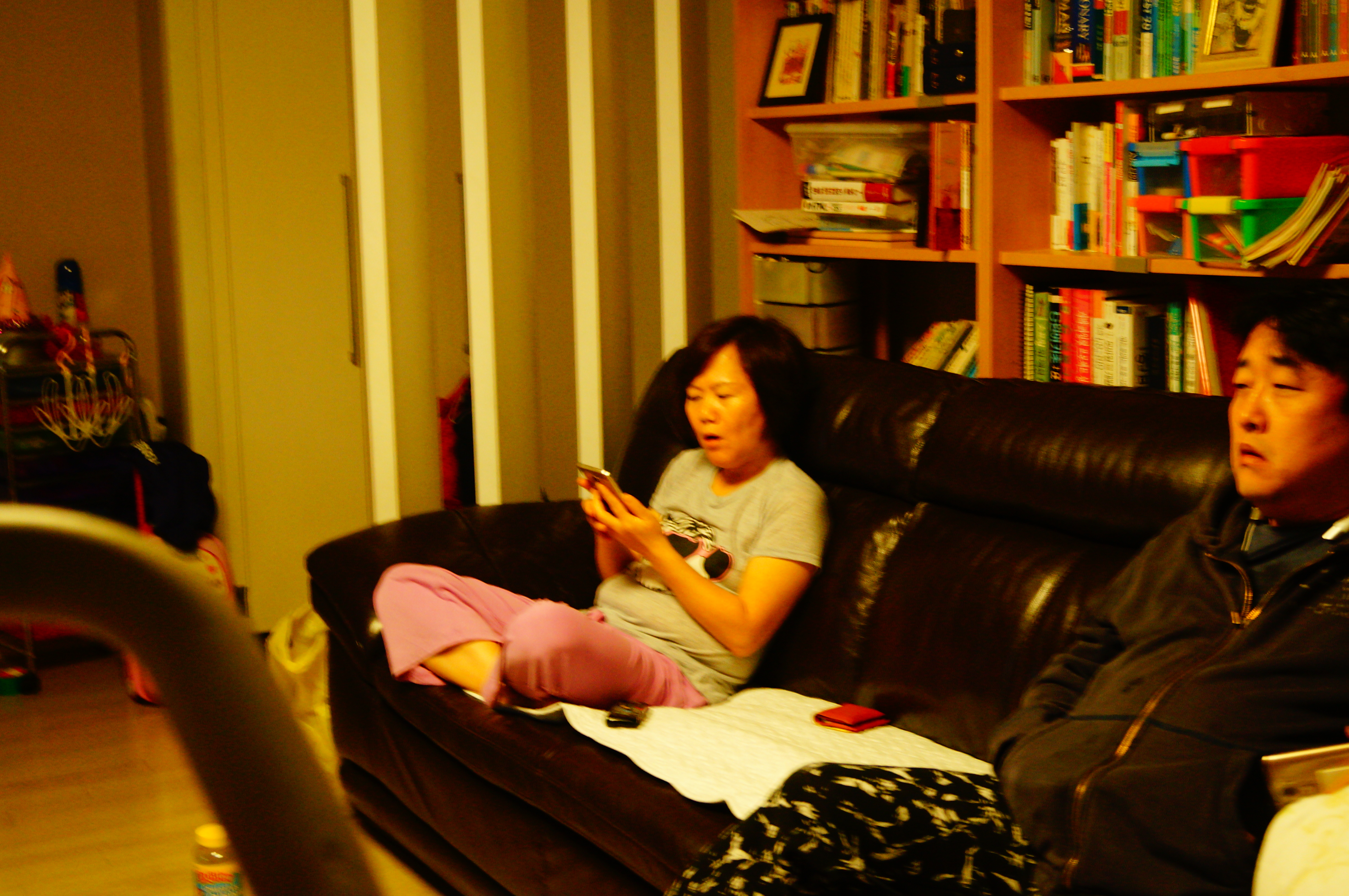 DSC02727.JPG