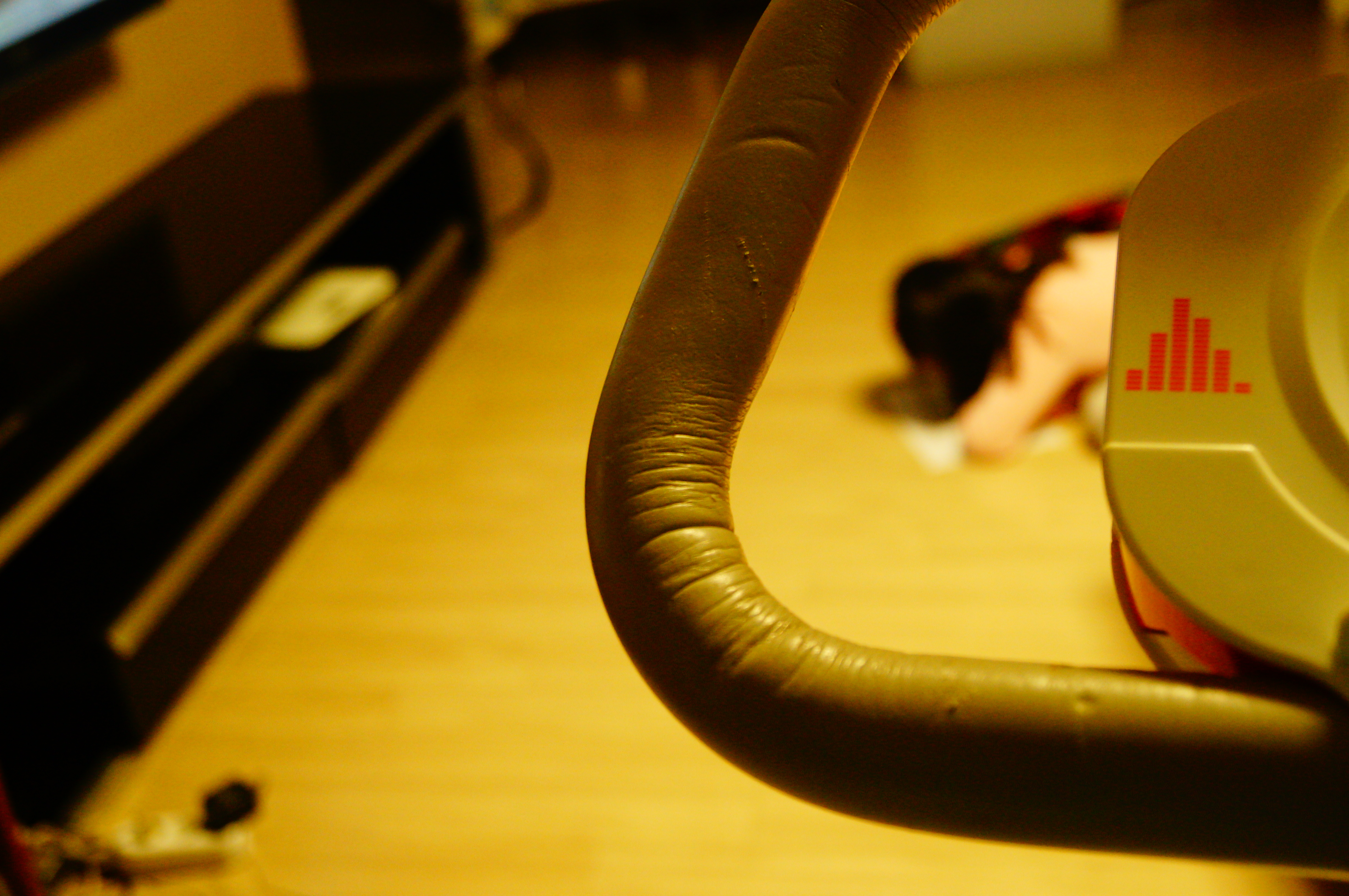 DSC02729.JPG