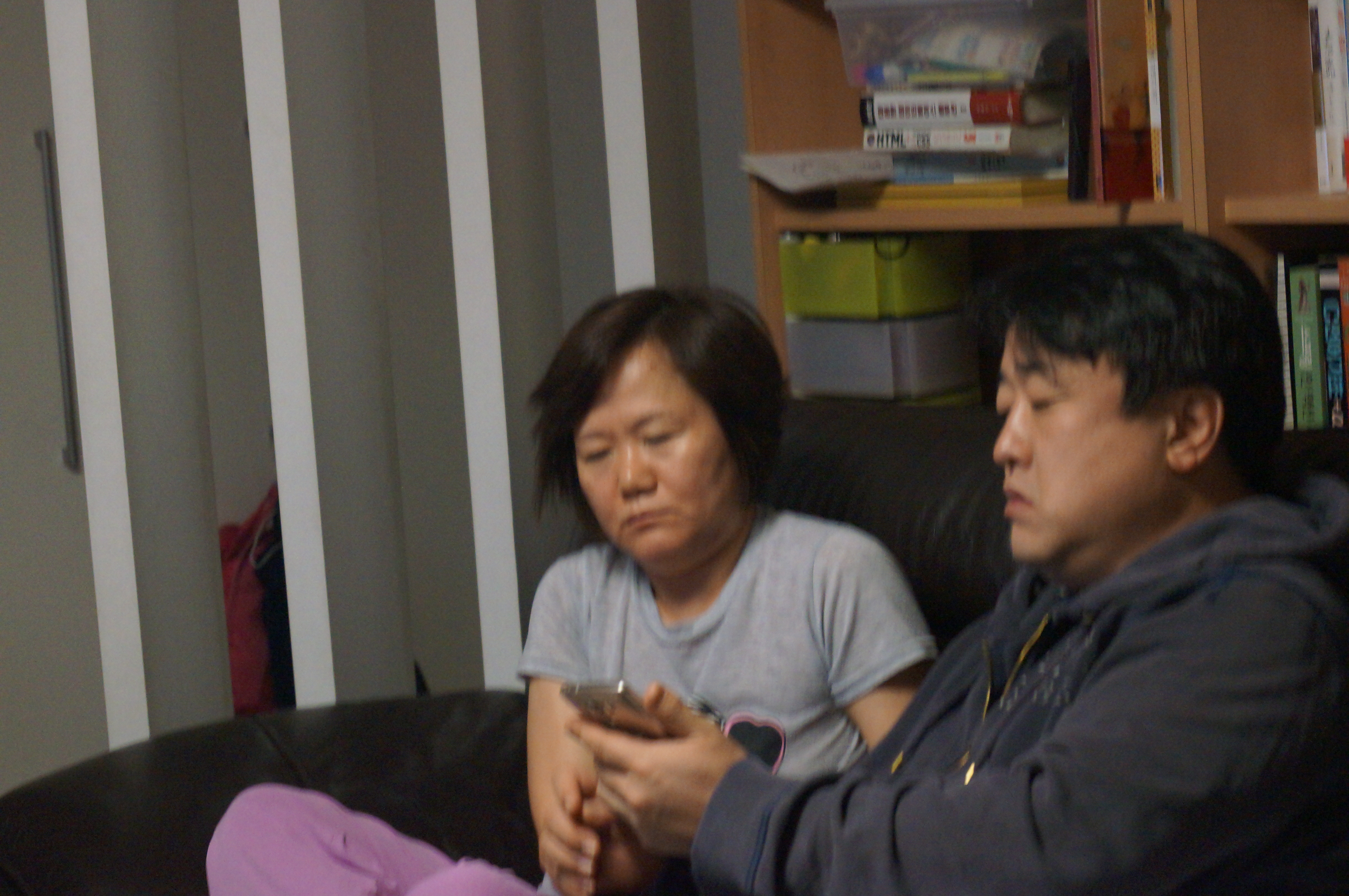 DSC02742.JPG