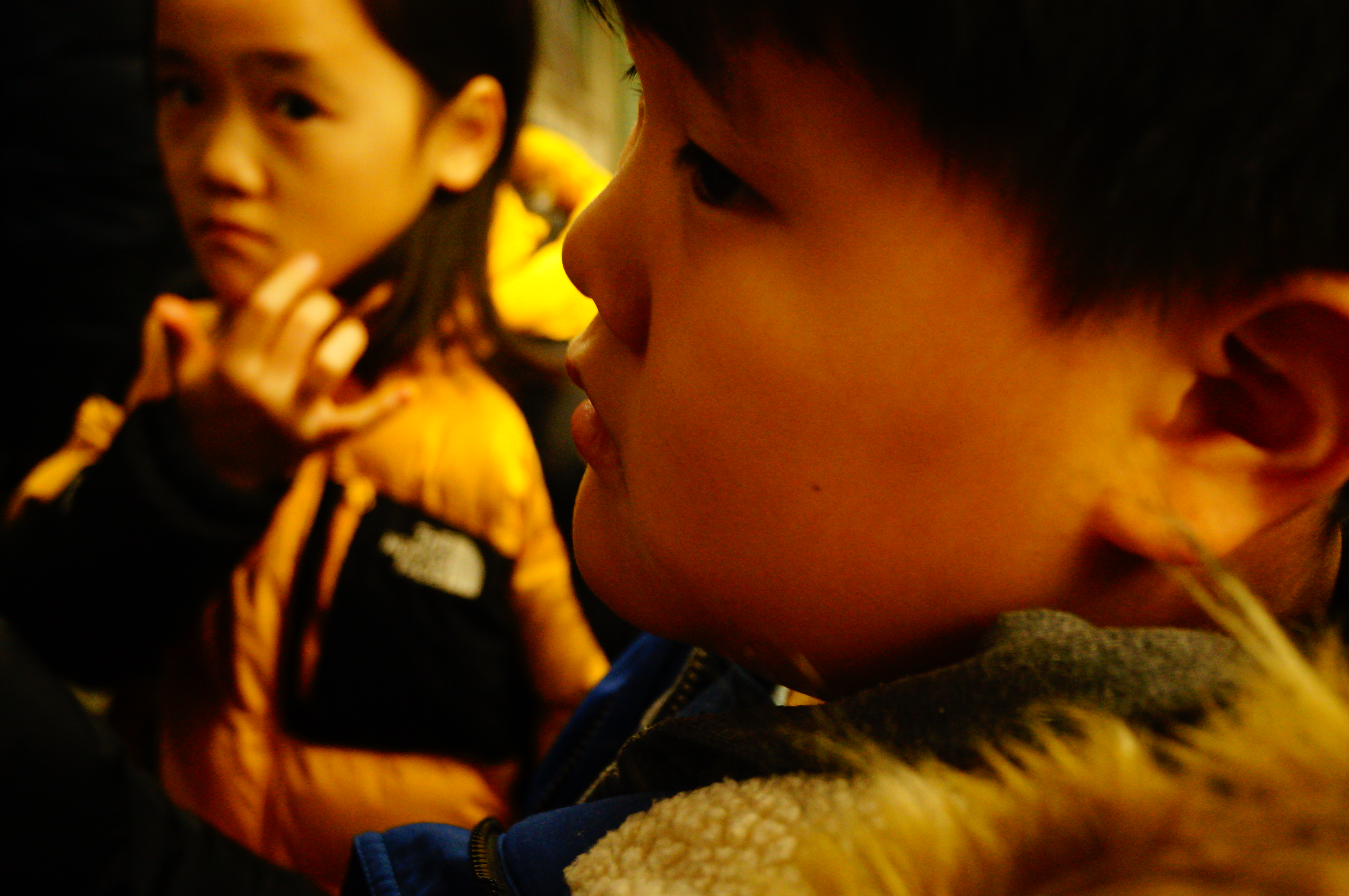 DSC02751.JPG