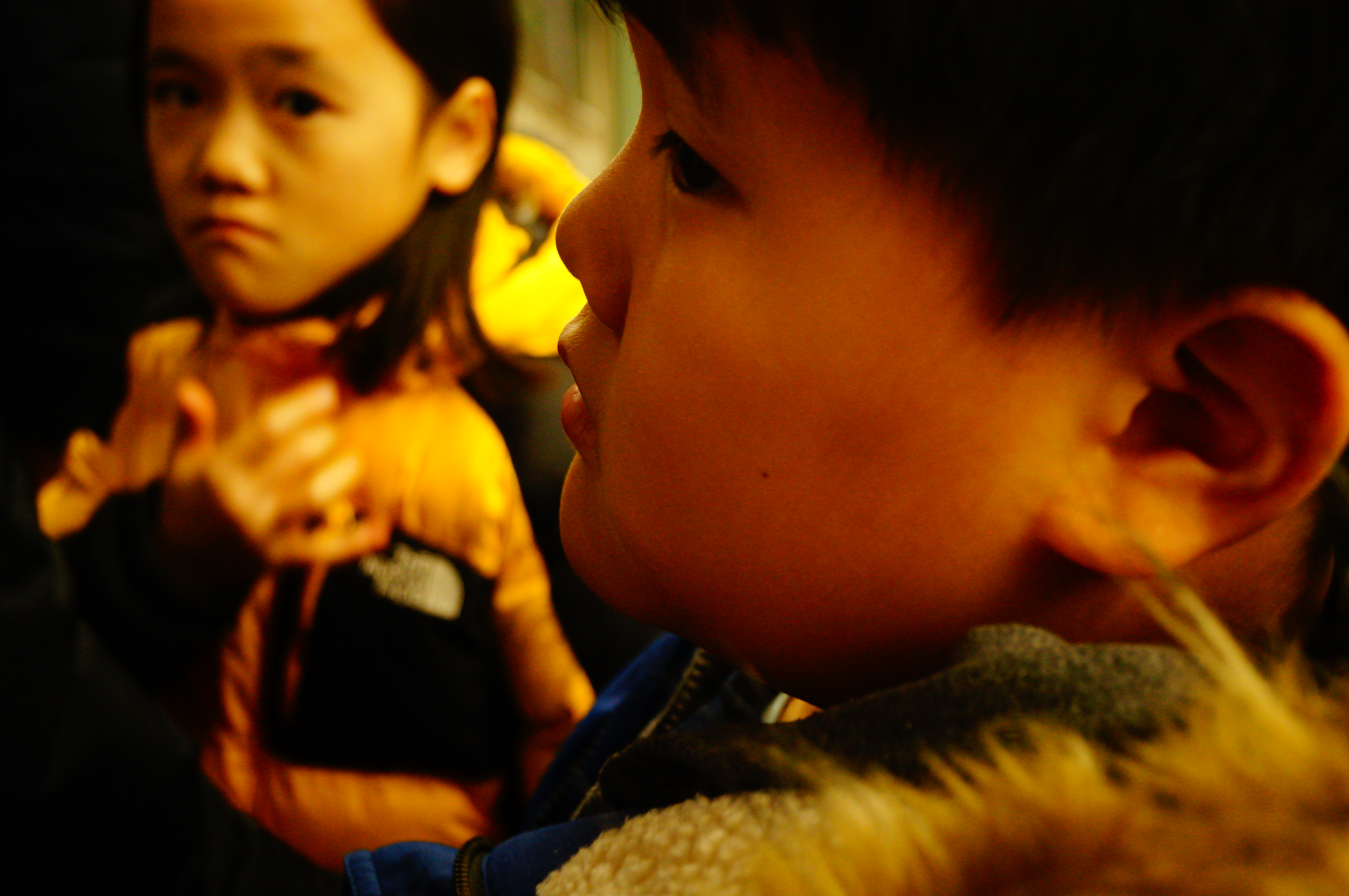 DSC02752.JPG