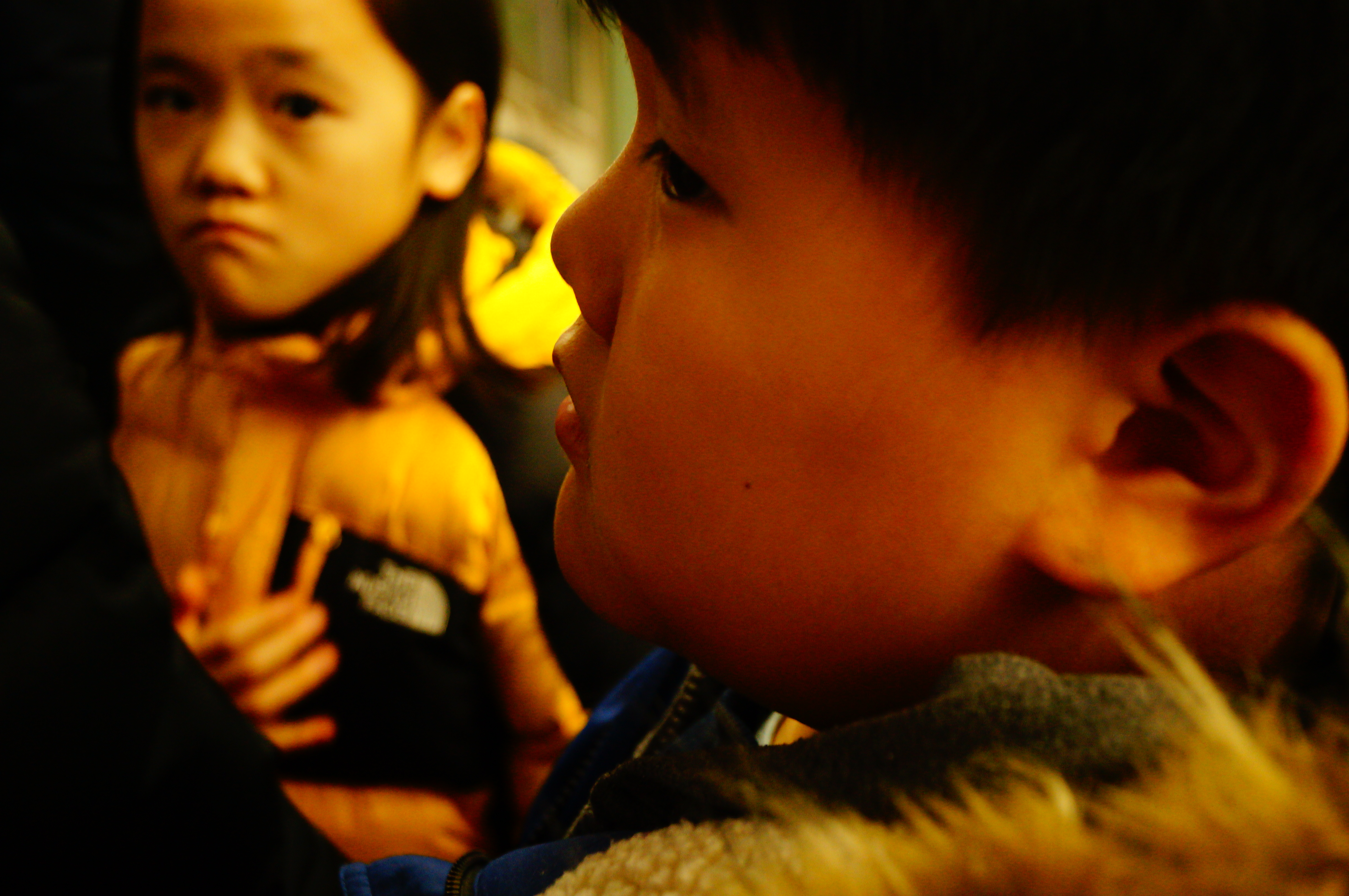 DSC02753.JPG