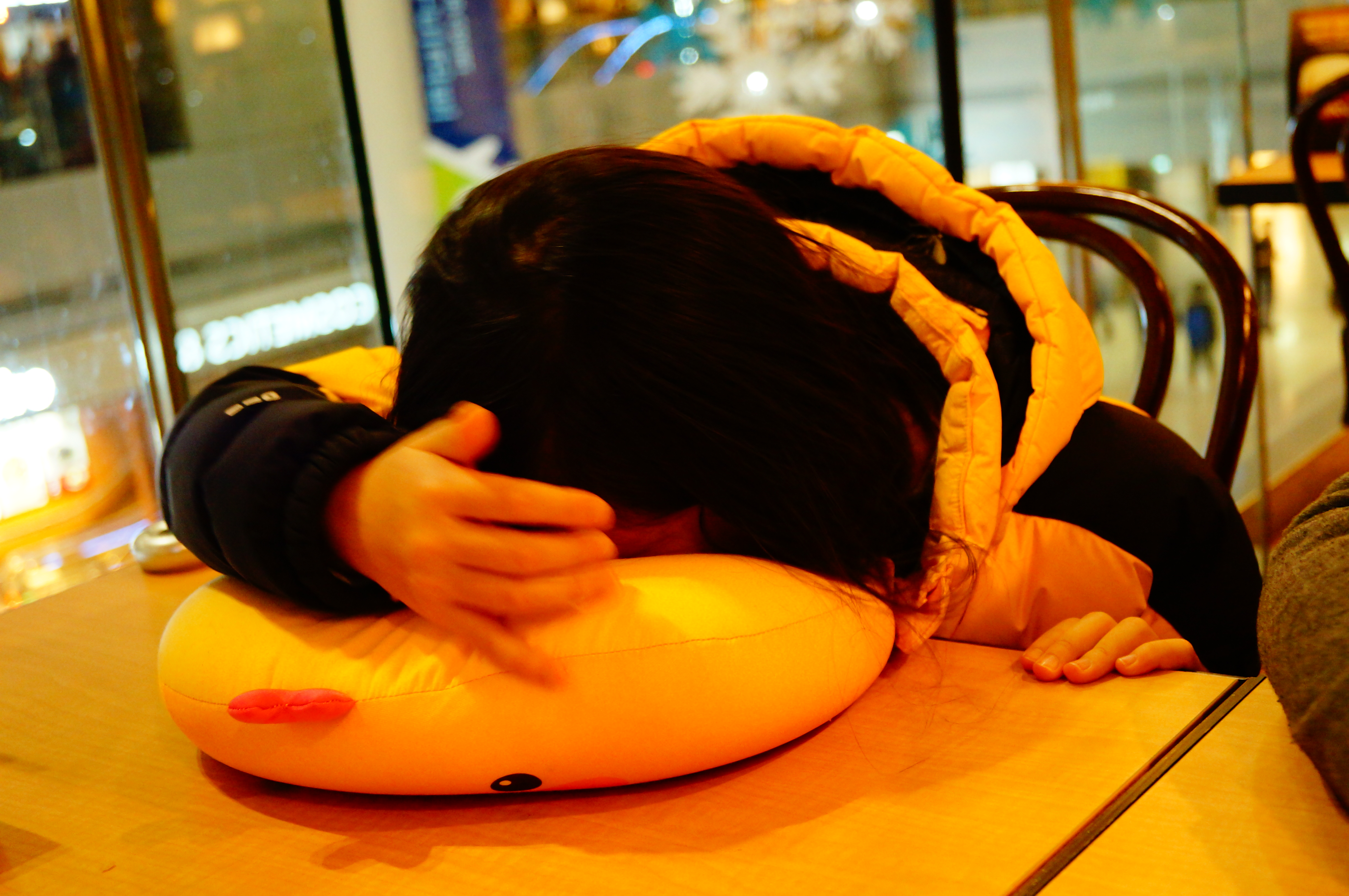 DSC02754.JPG