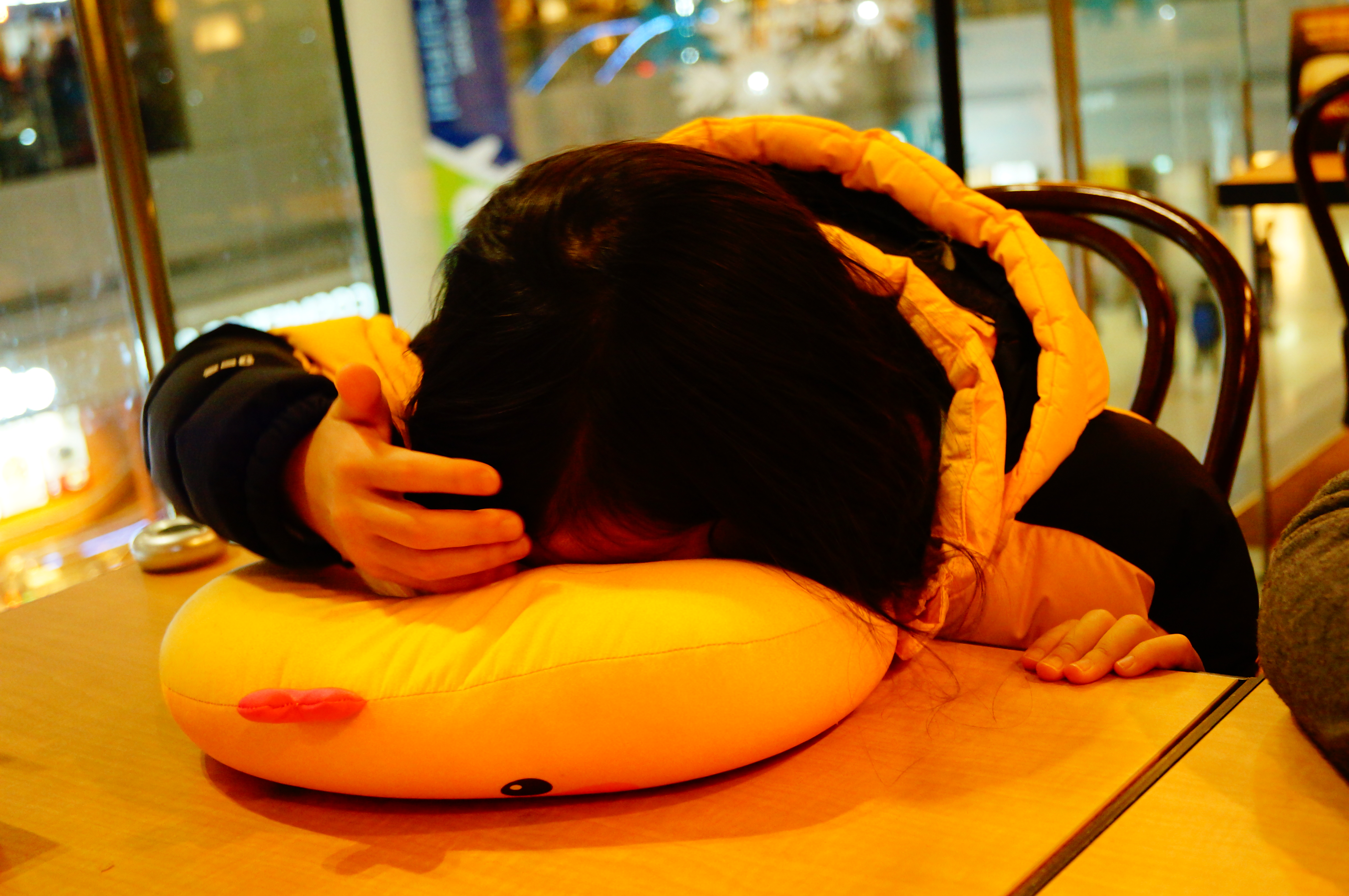 DSC02755.JPG