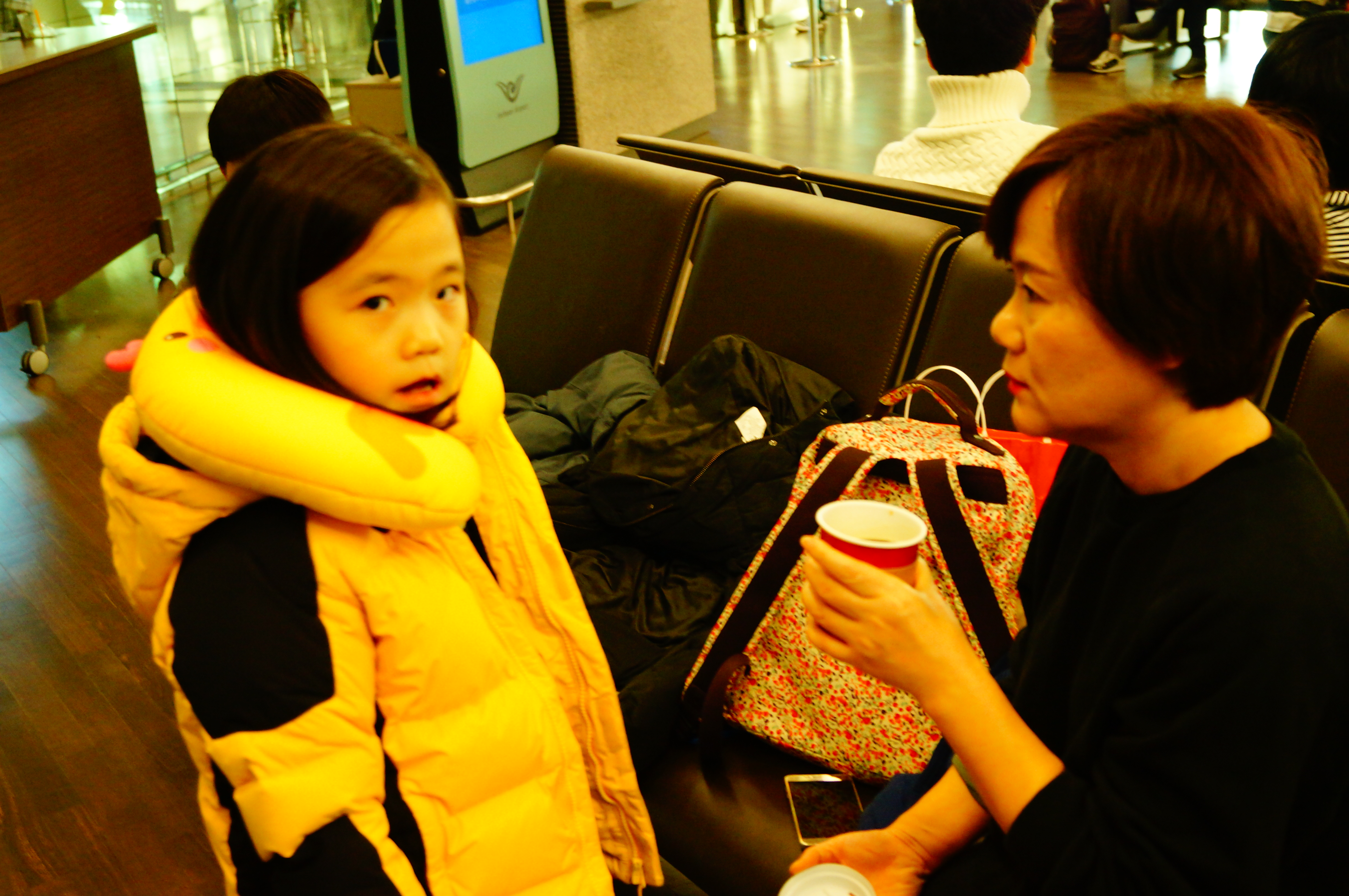 DSC02760.JPG