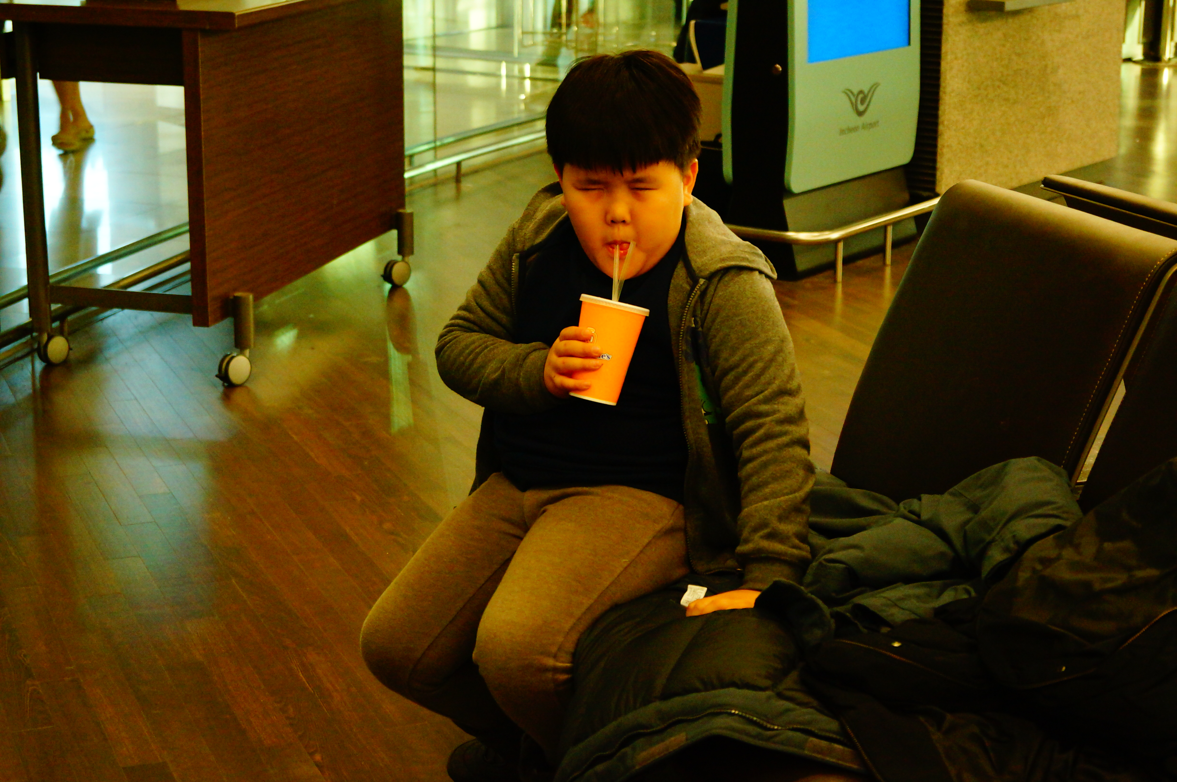 DSC02764.JPG