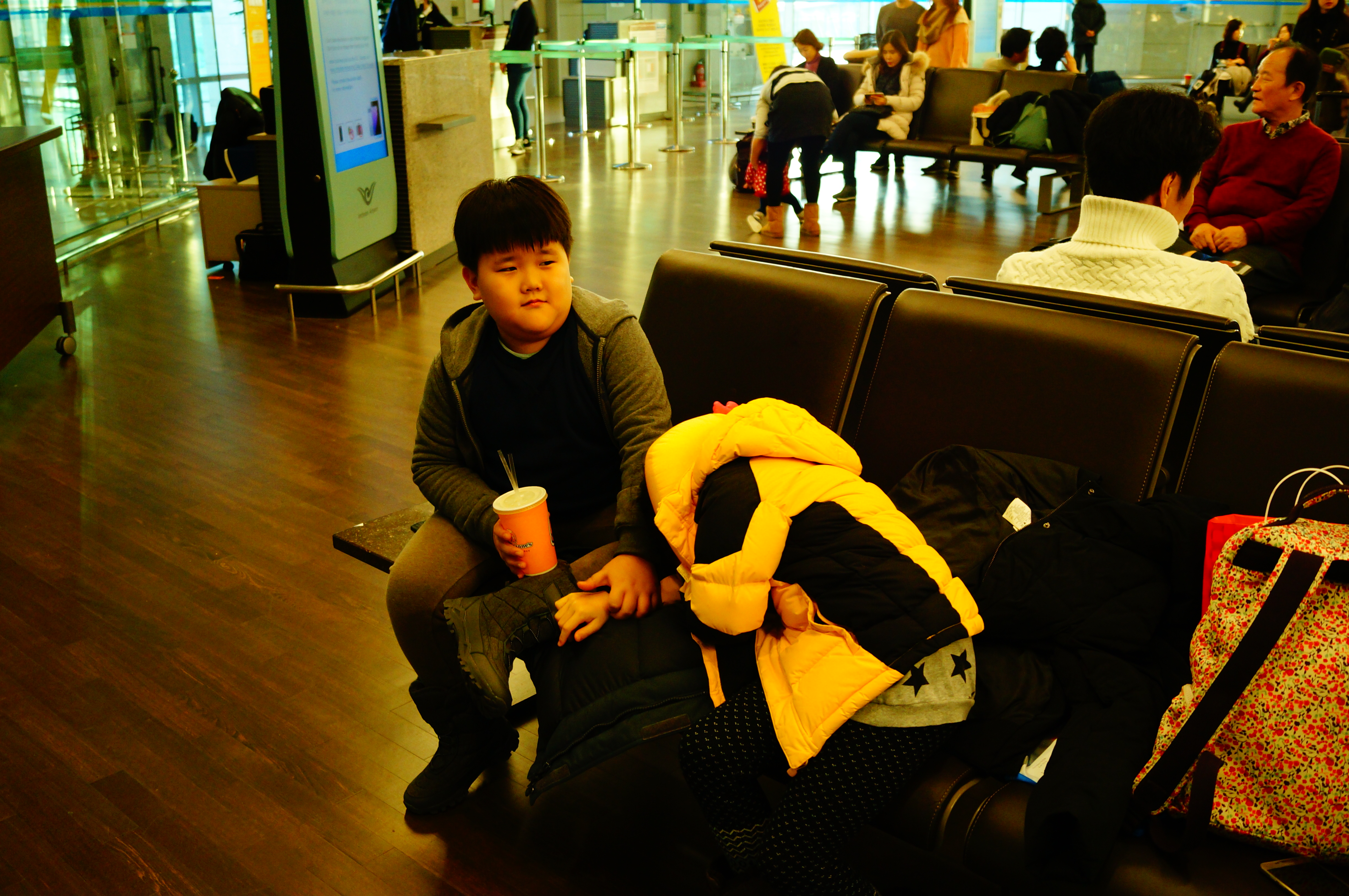 DSC02770.JPG
