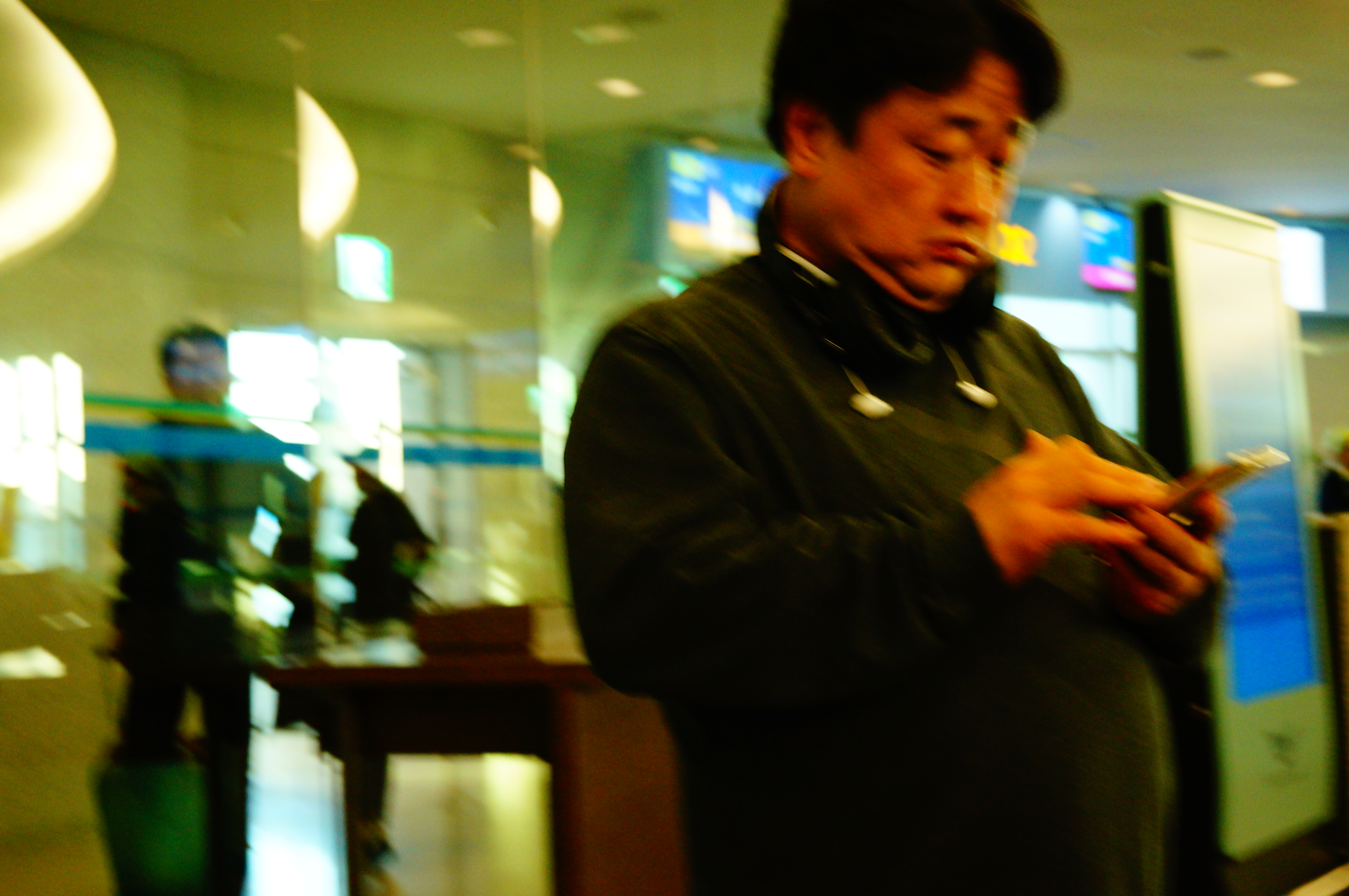 DSC02775.JPG