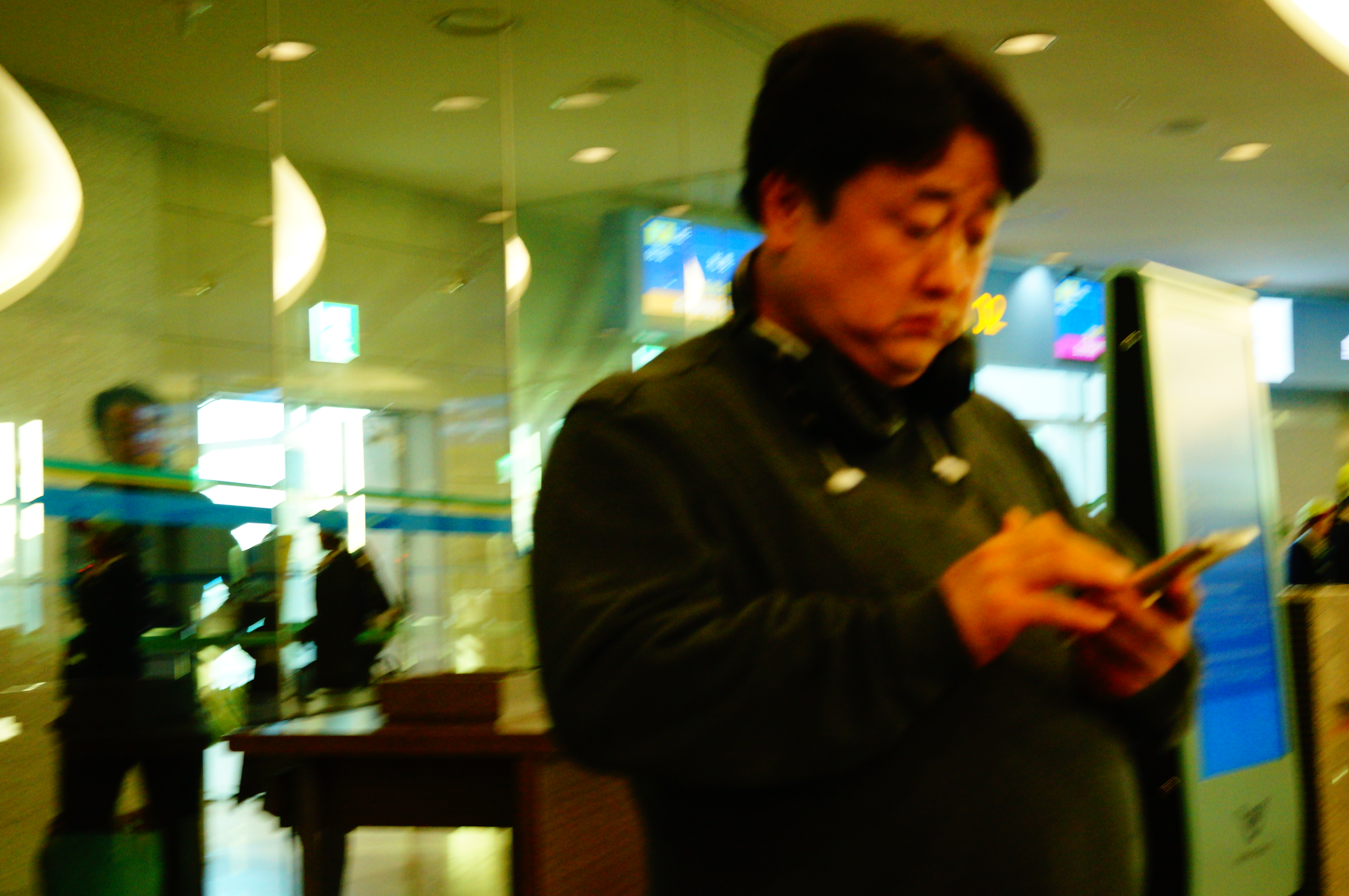 DSC02776.JPG