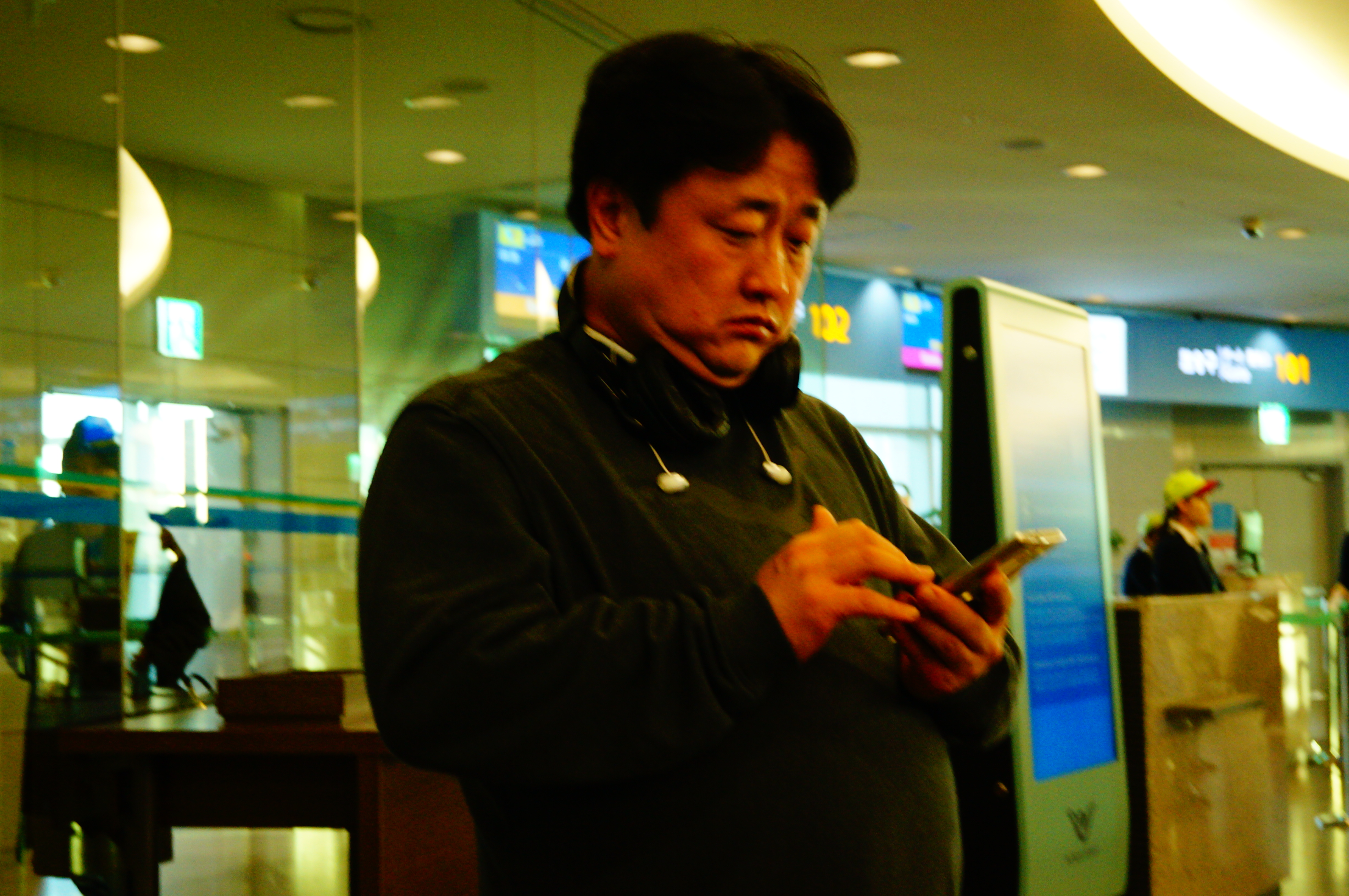 DSC02780.JPG