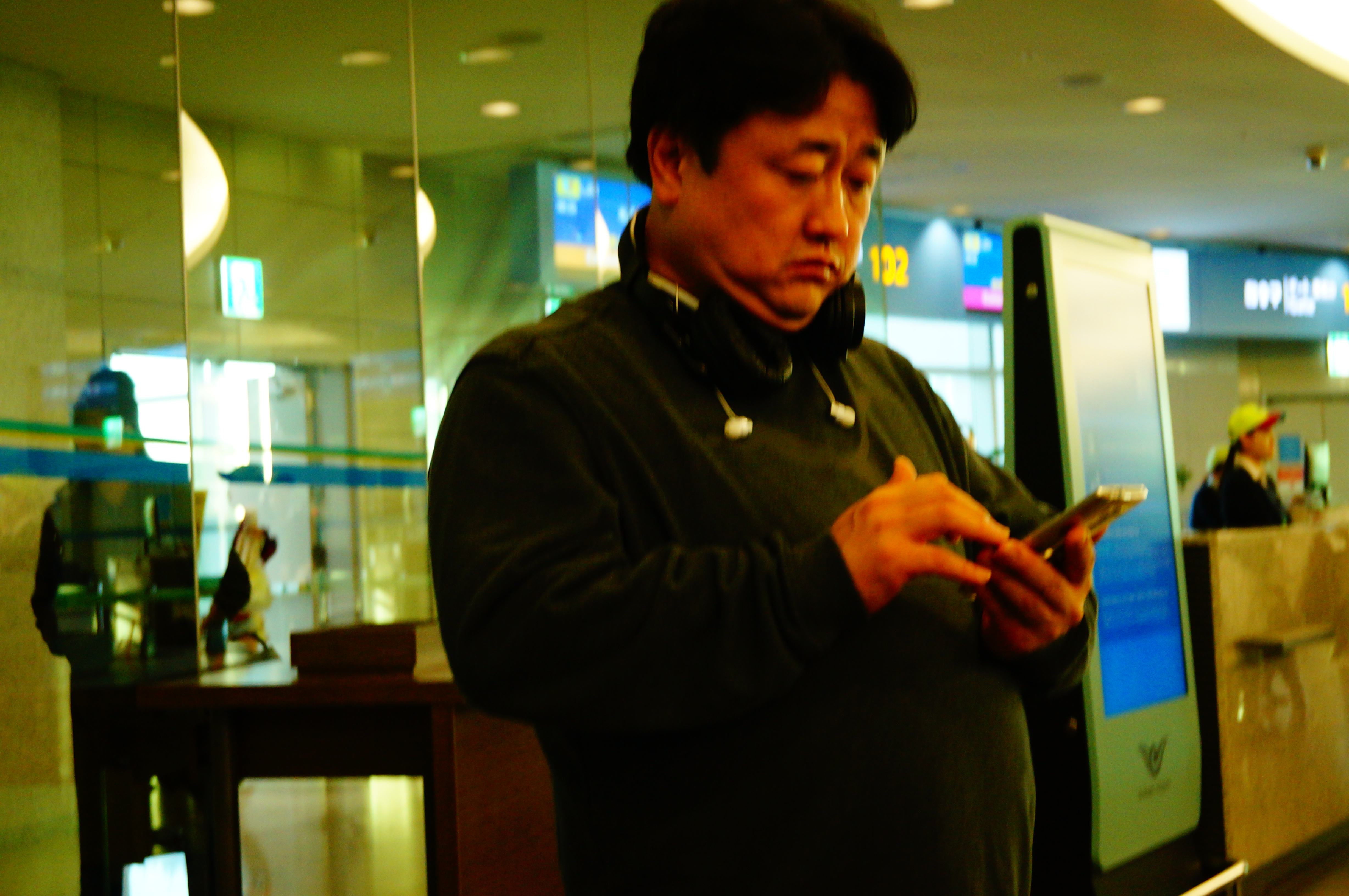 DSC02782.JPG