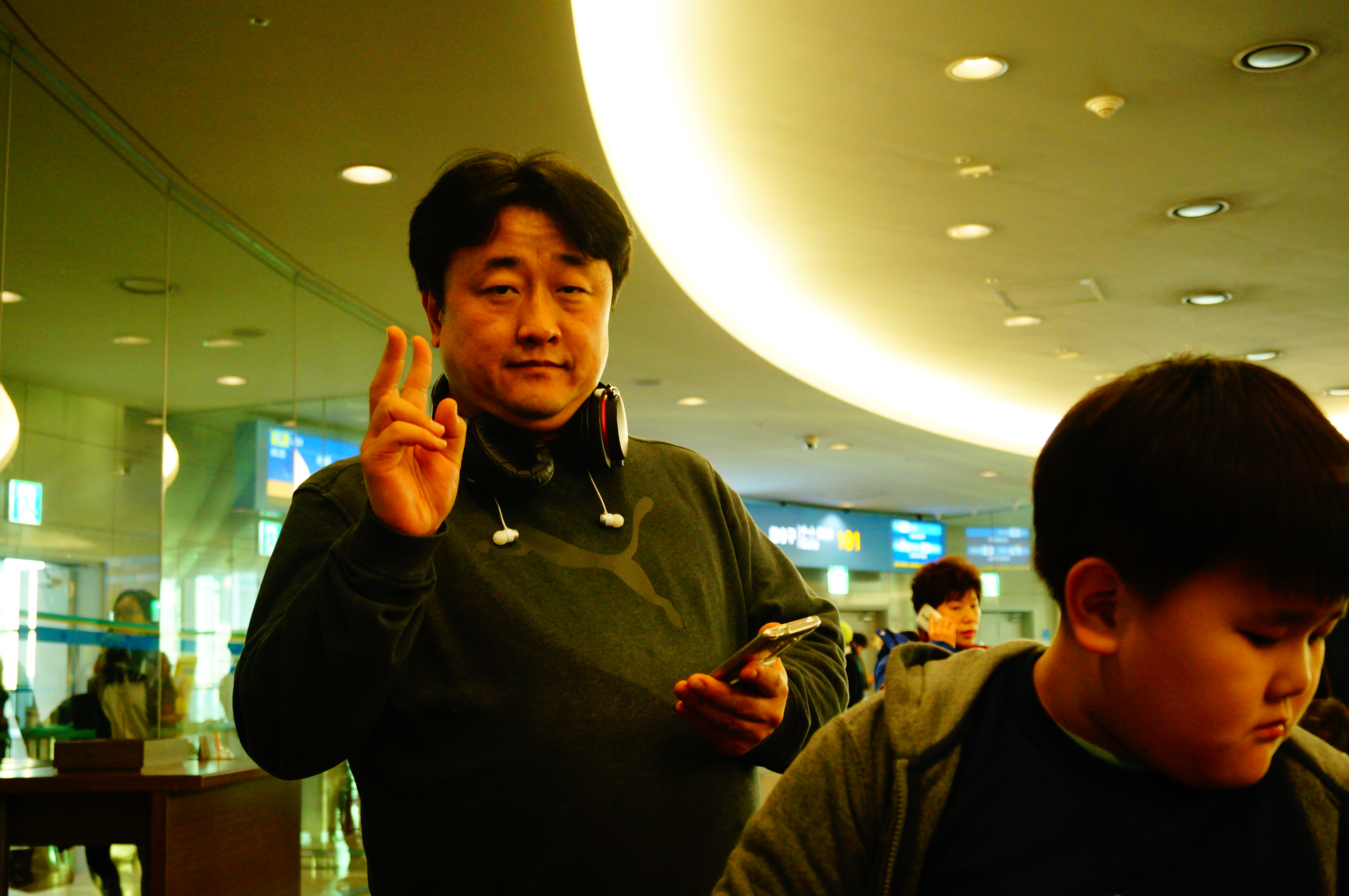 DSC02787.JPG