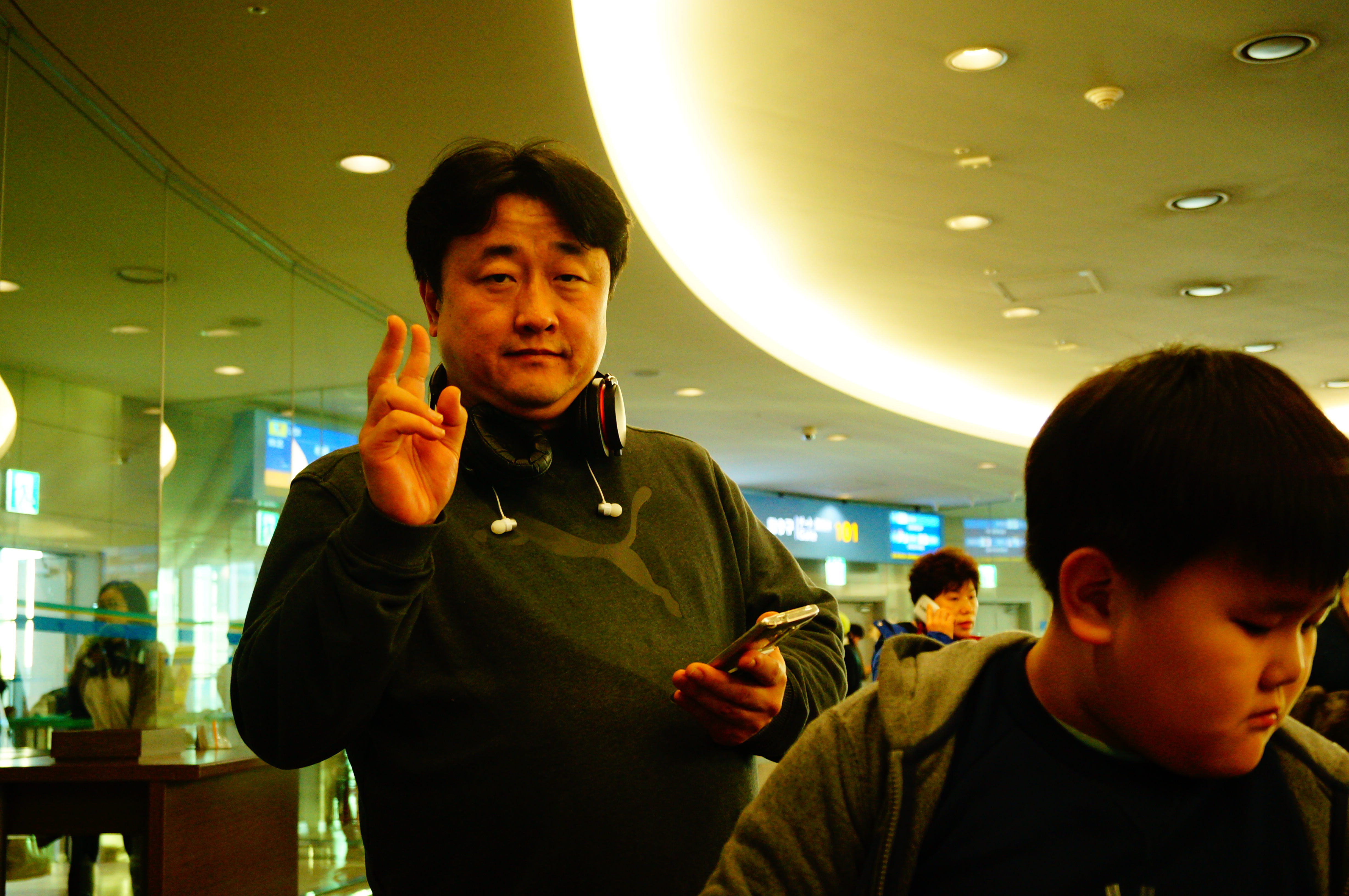 DSC02788.JPG