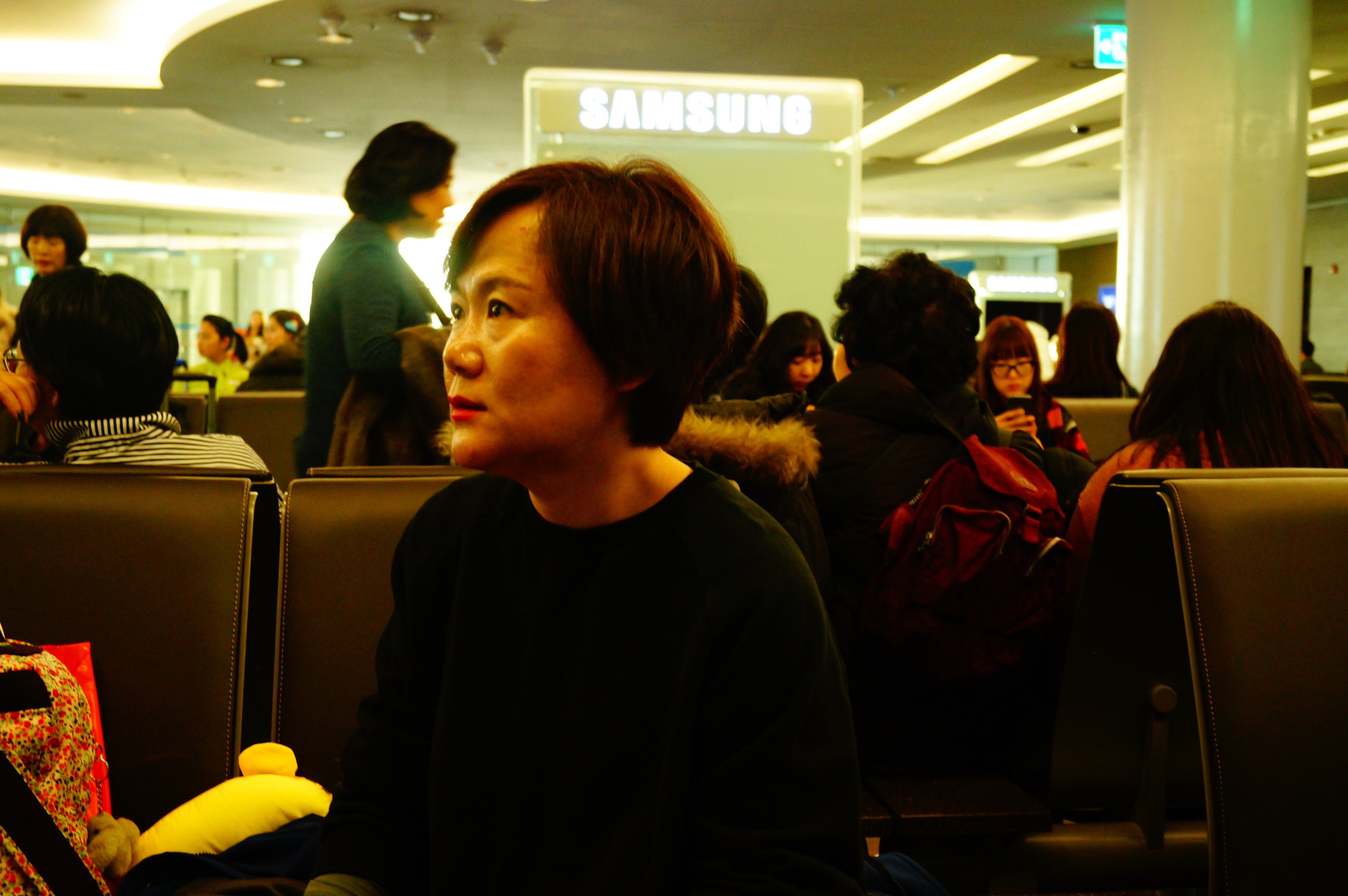 DSC02789.JPG