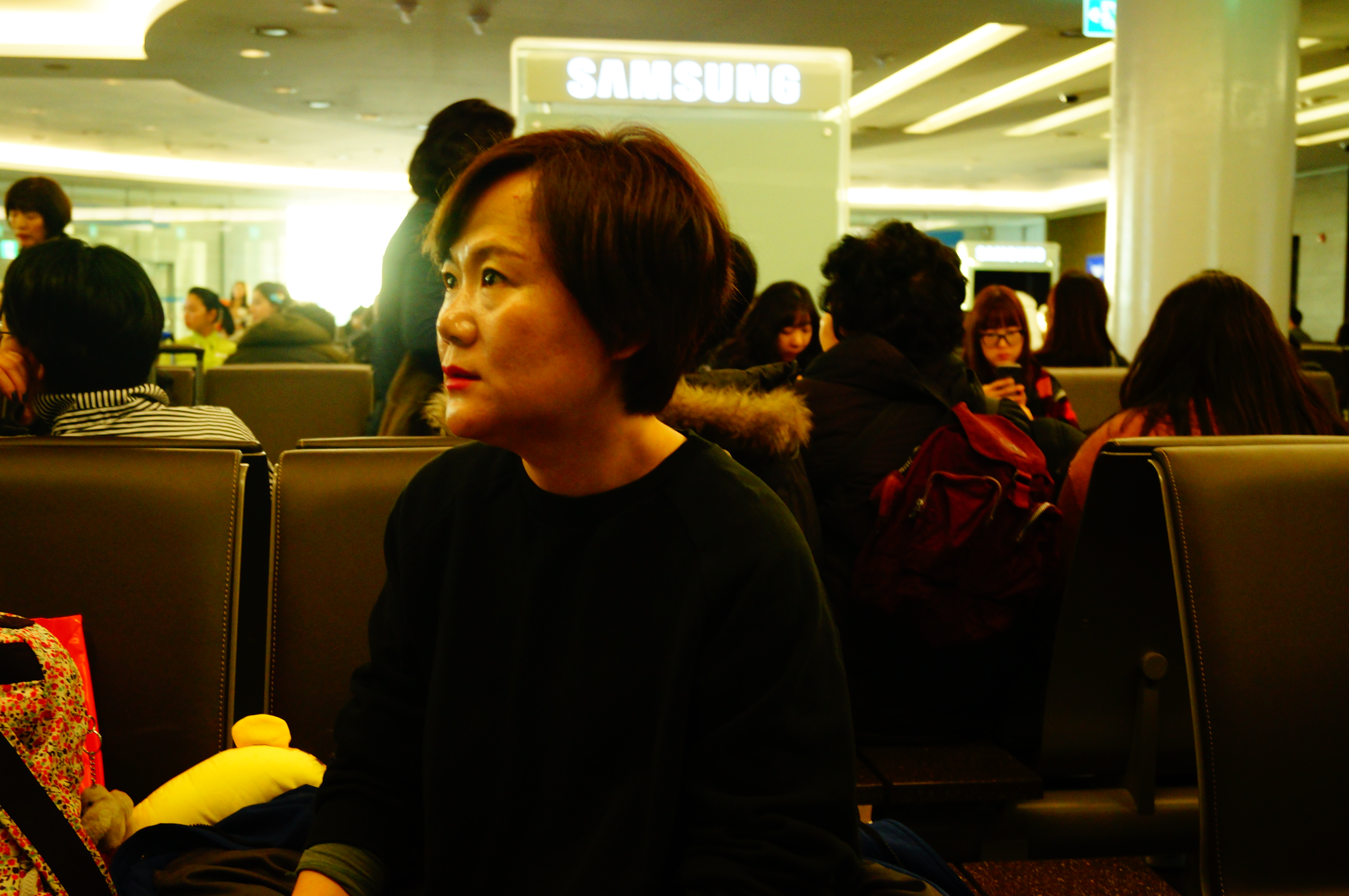 DSC02790.JPG
