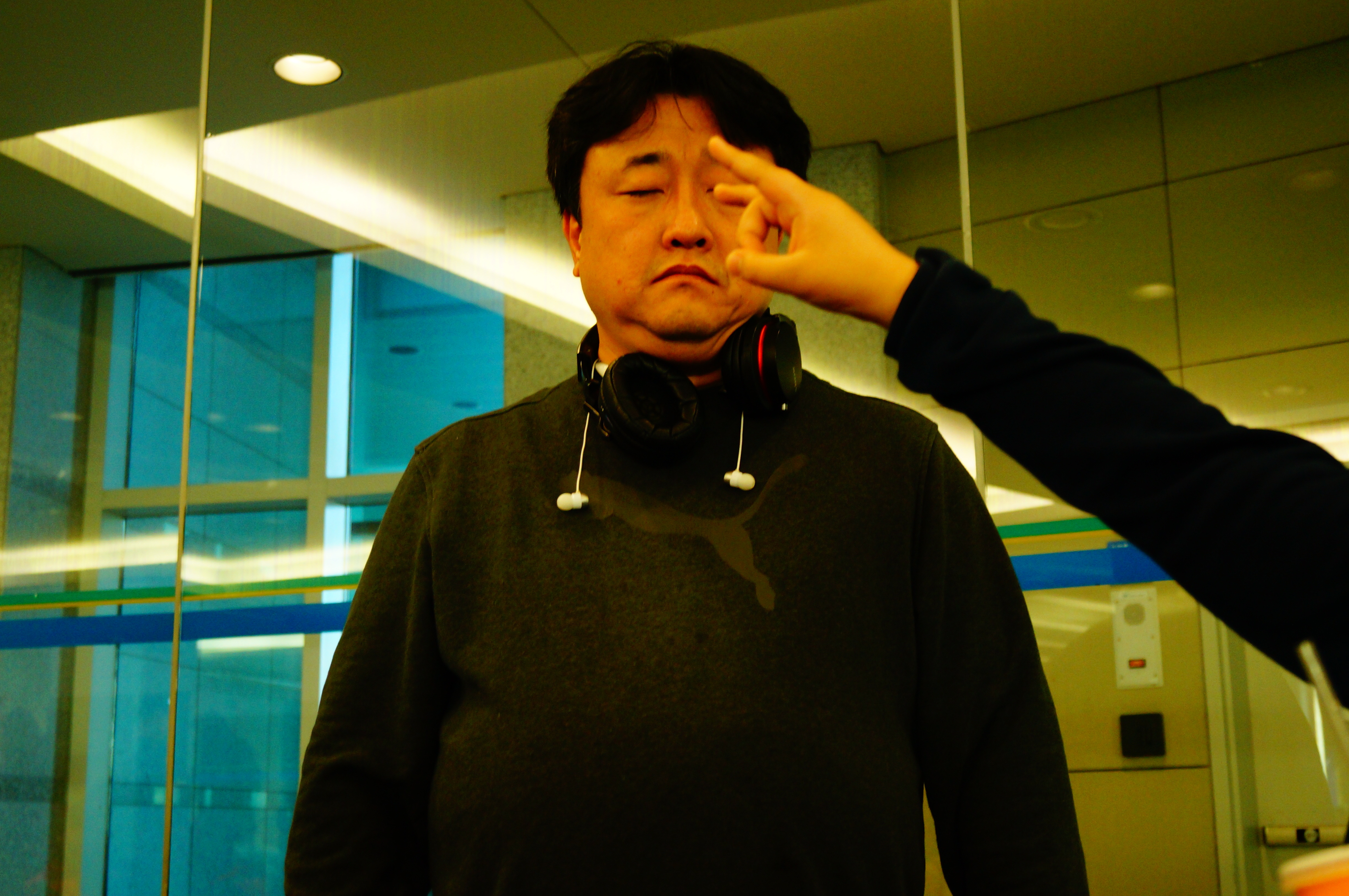 DSC02797.JPG
